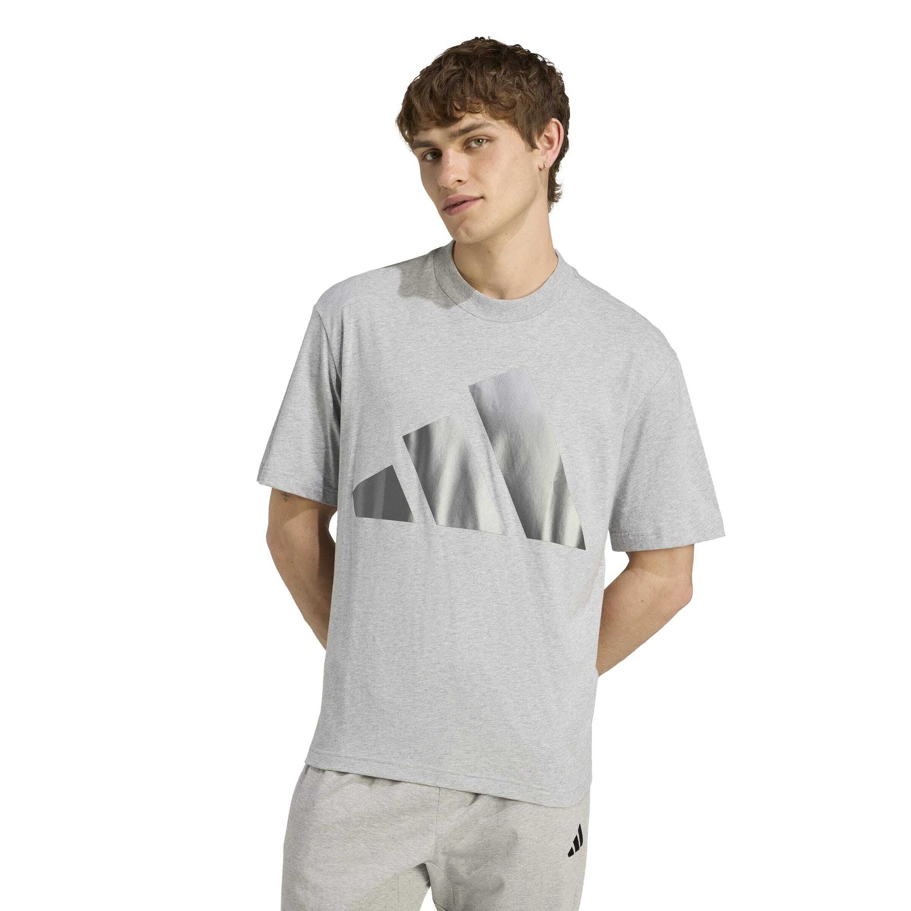 product/a/d/adidas_jm1707_2_apparel_on_model_standard_view_white.jpg