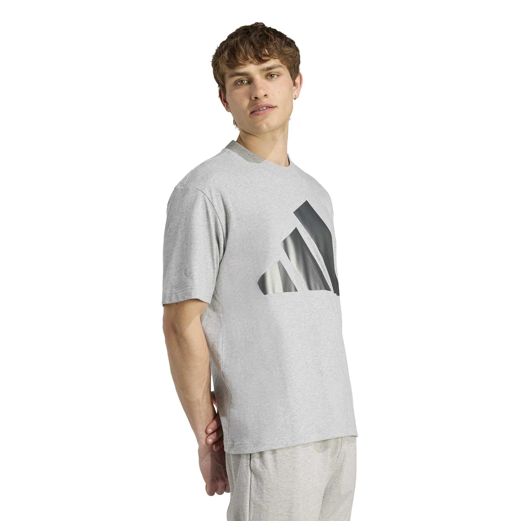 product/a/d/adidas_jm1707_4_apparel_on_model_walking_view_white.jpg