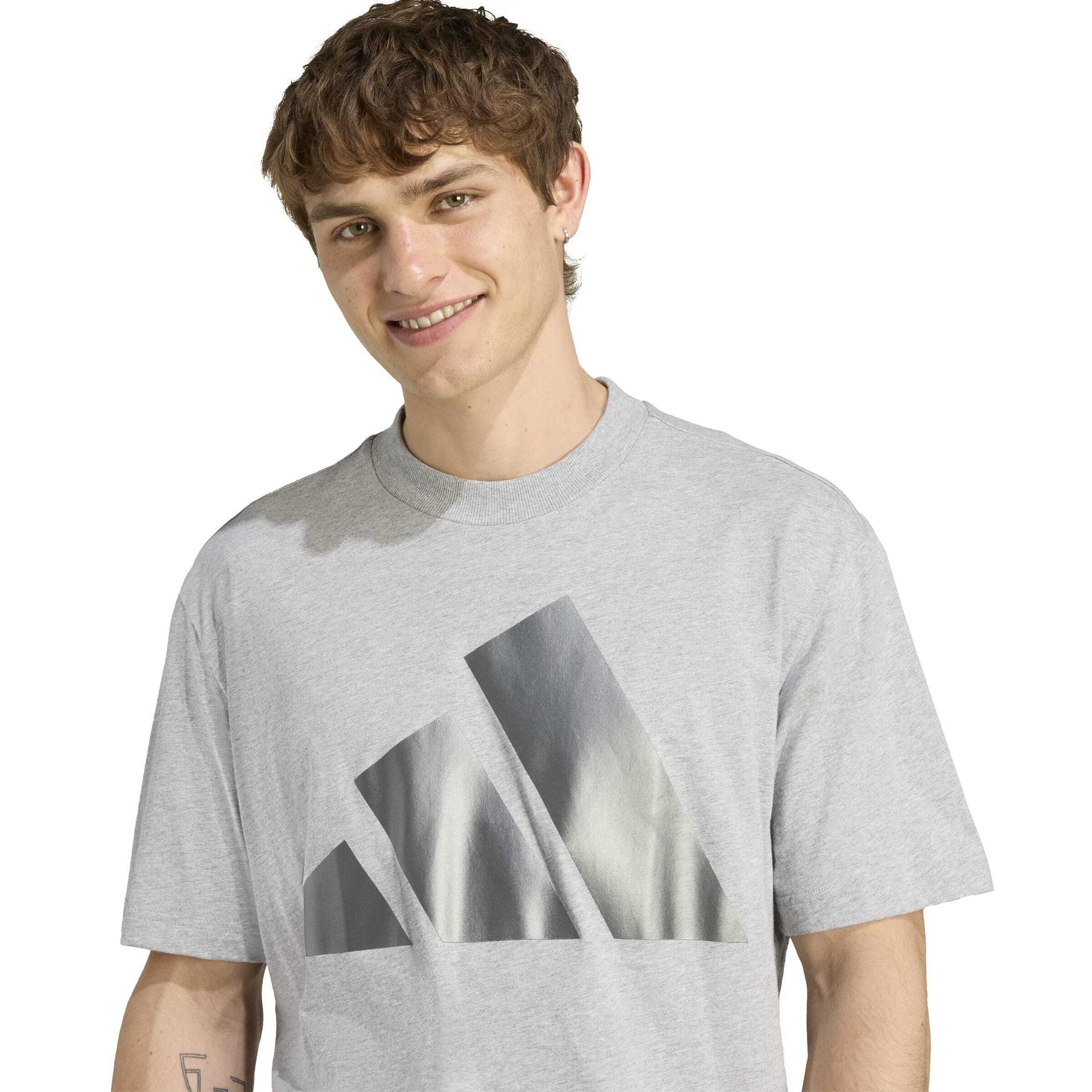 product/a/d/adidas_jm1707_5_apparel_on_model_detail_view_1_white.jpg