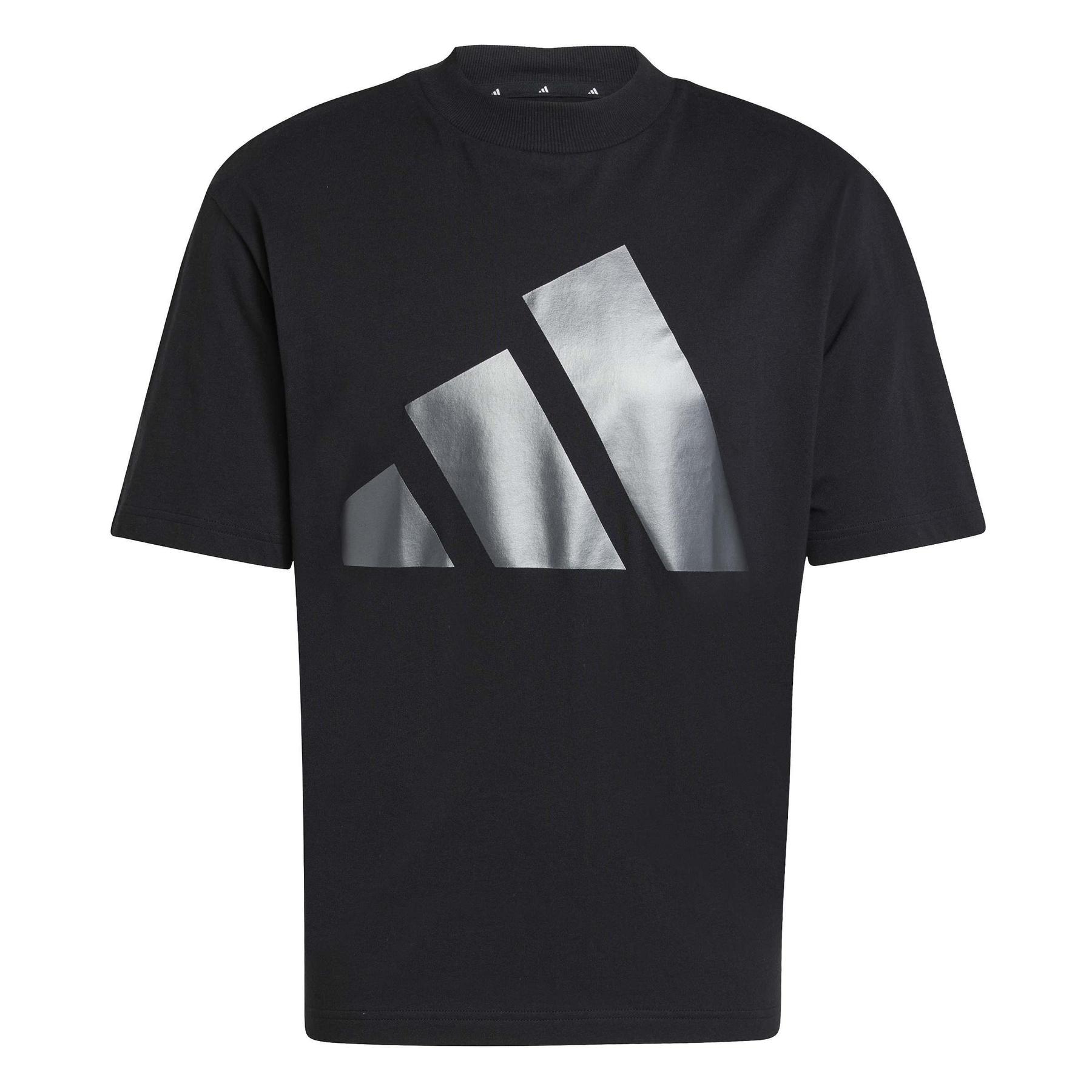 product/a/d/adidas_jm1709_1_apparel_photography_front_center_view_white.jpg