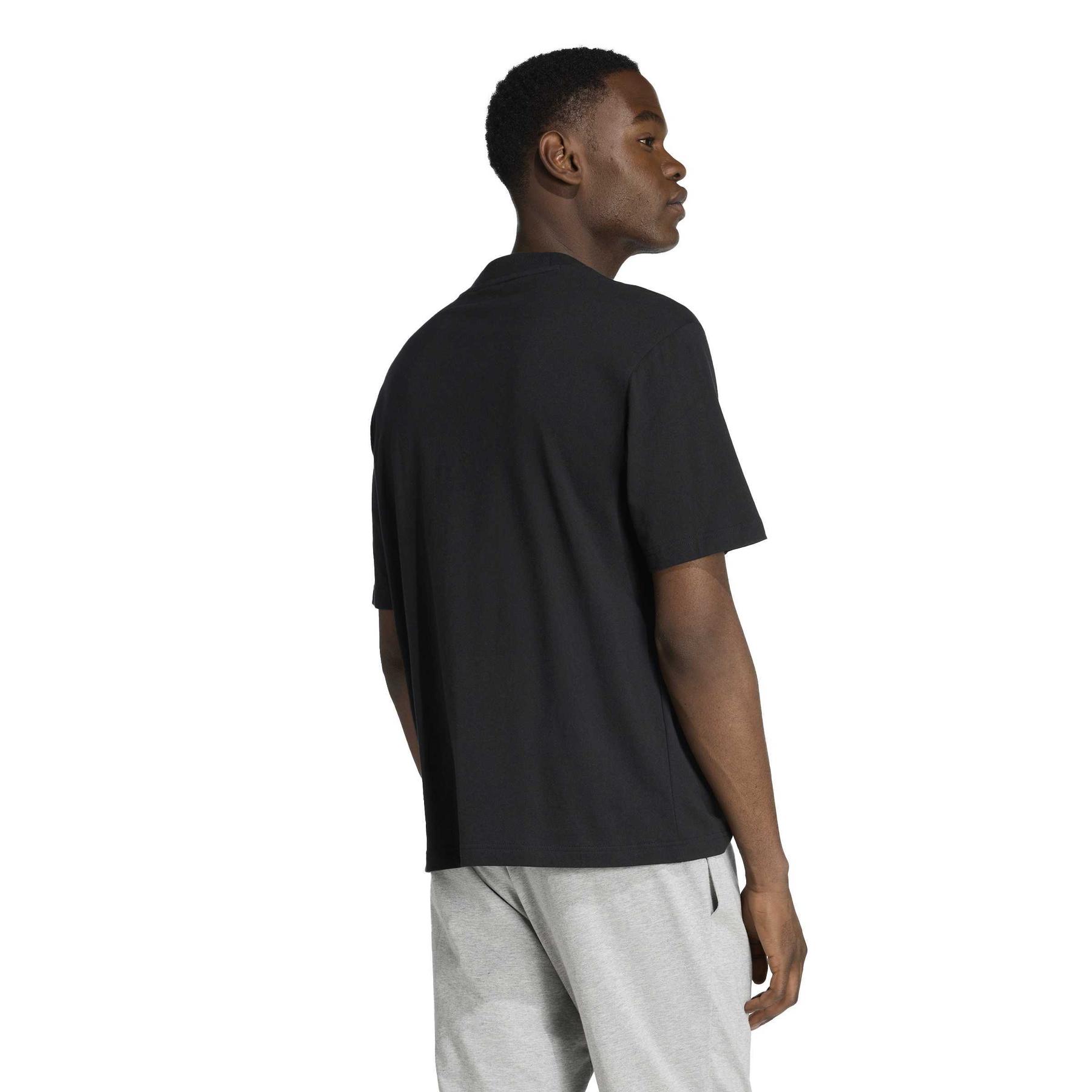 product/a/d/adidas_jm1709_3_apparel_on_model_back_view_white.jpg