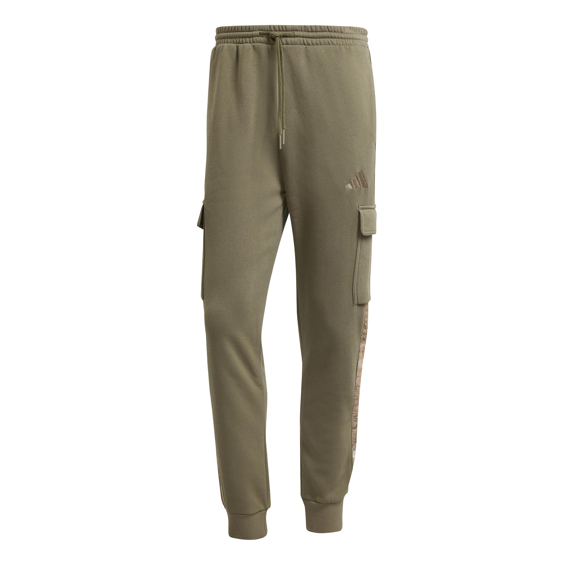 product/a/d/adidas_jm1714_olistr-multco-olistr_1.jpg