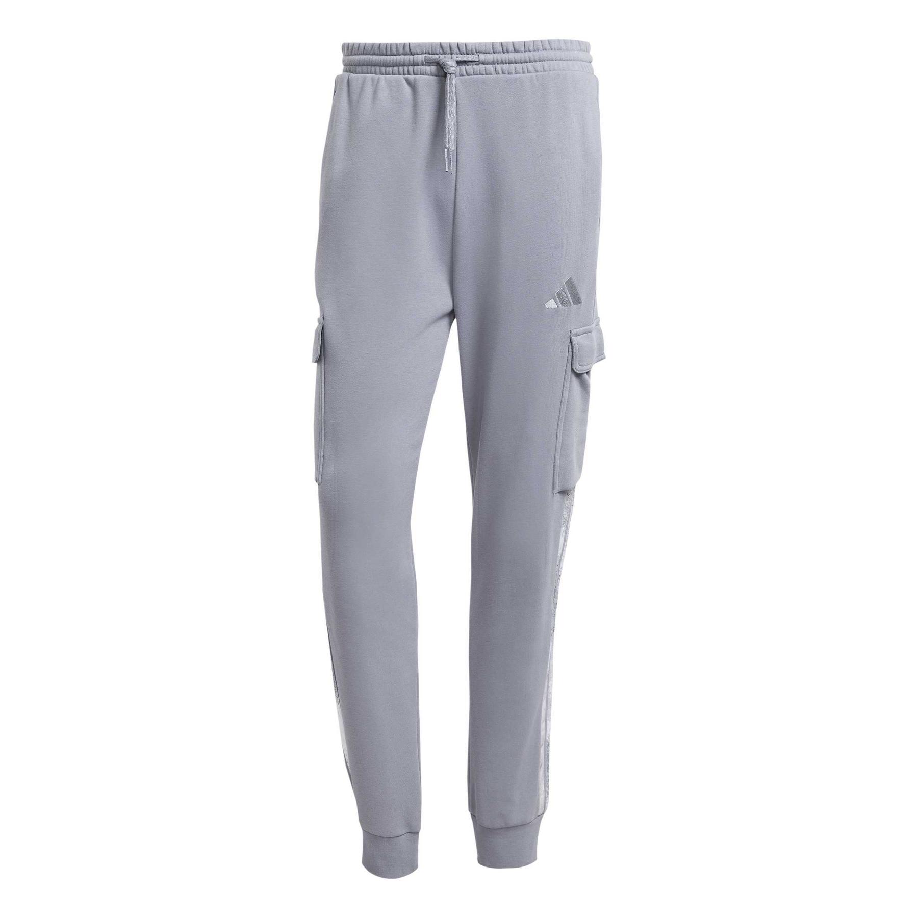 product/a/d/adidas_jm1715_1_apparel_photography_front_center_view_white.jpg