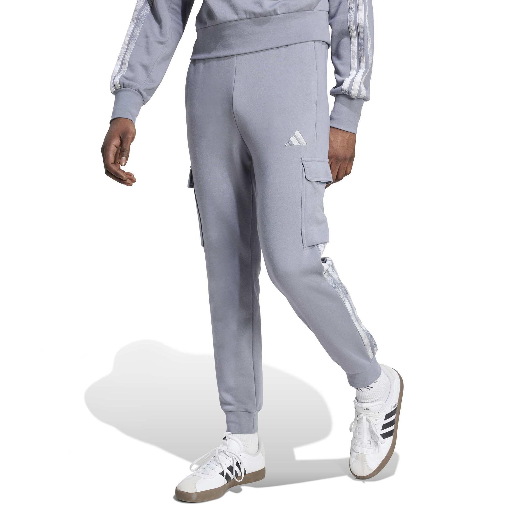 product/a/d/adidas_jm1715_2_apparel_on_model_standard_view_white.jpg