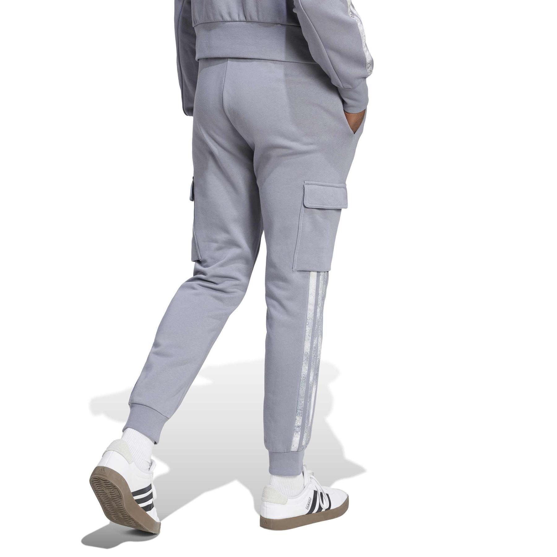 product/a/d/adidas_jm1715_3_apparel_on_model_back_view_white.jpg