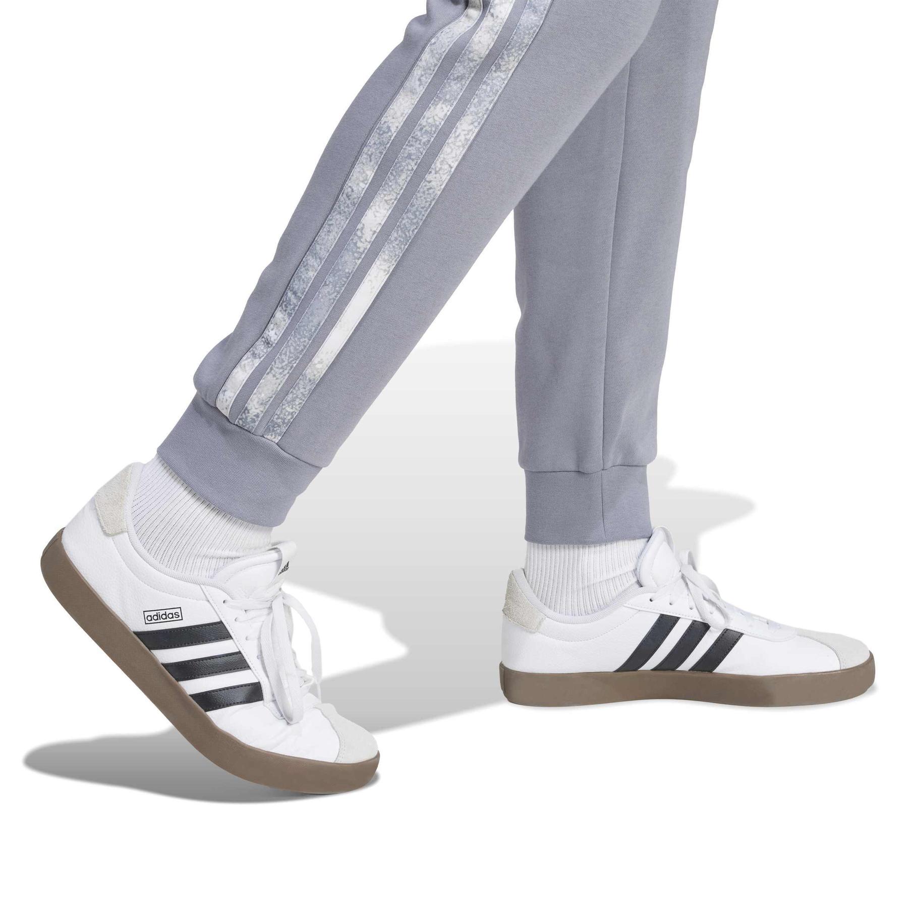 product/a/d/adidas_jm1715_5_apparel_on_model_detail_view_1_white.jpg
