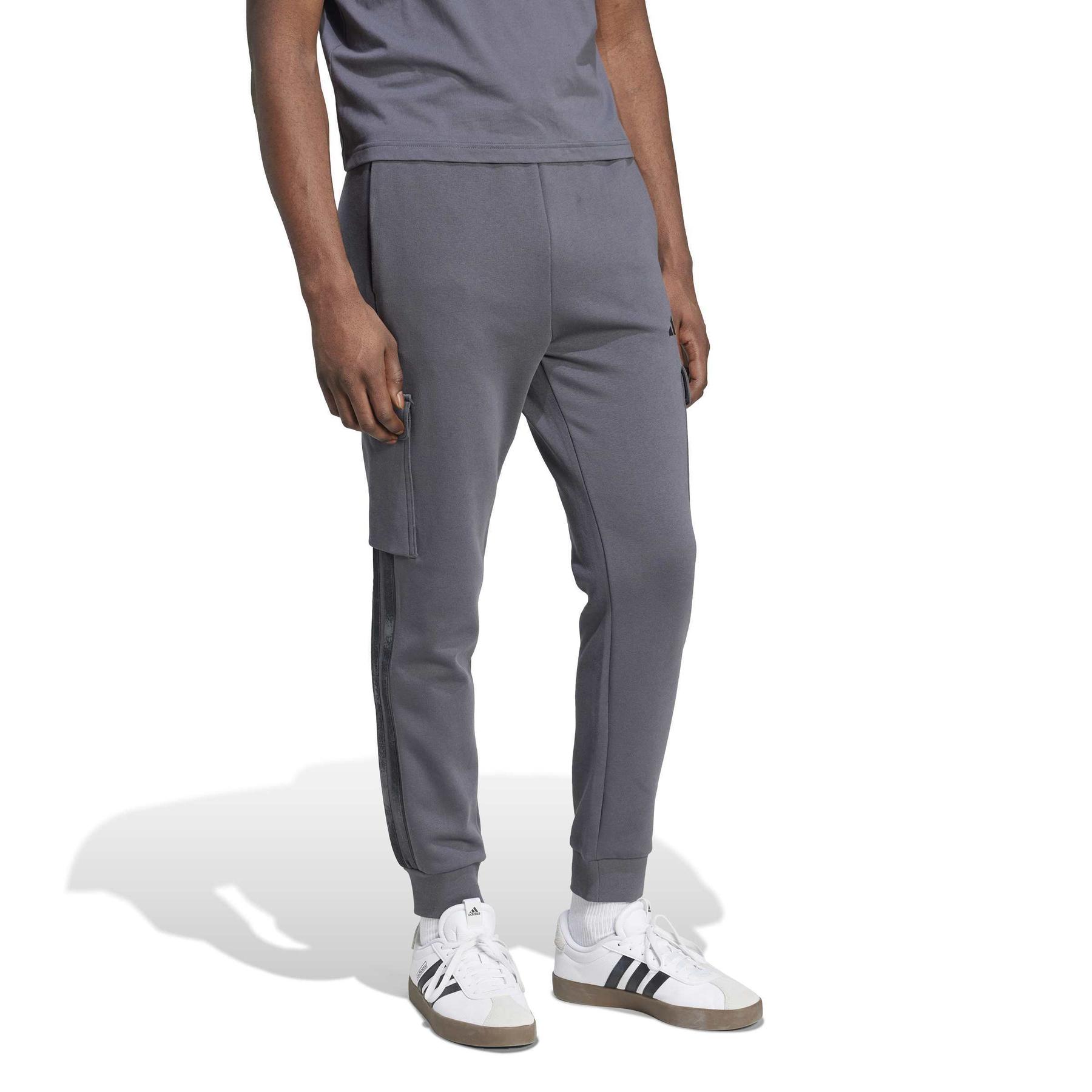 product/a/d/adidas_jm1716_4_apparel_on_model_walking_view_white.jpg