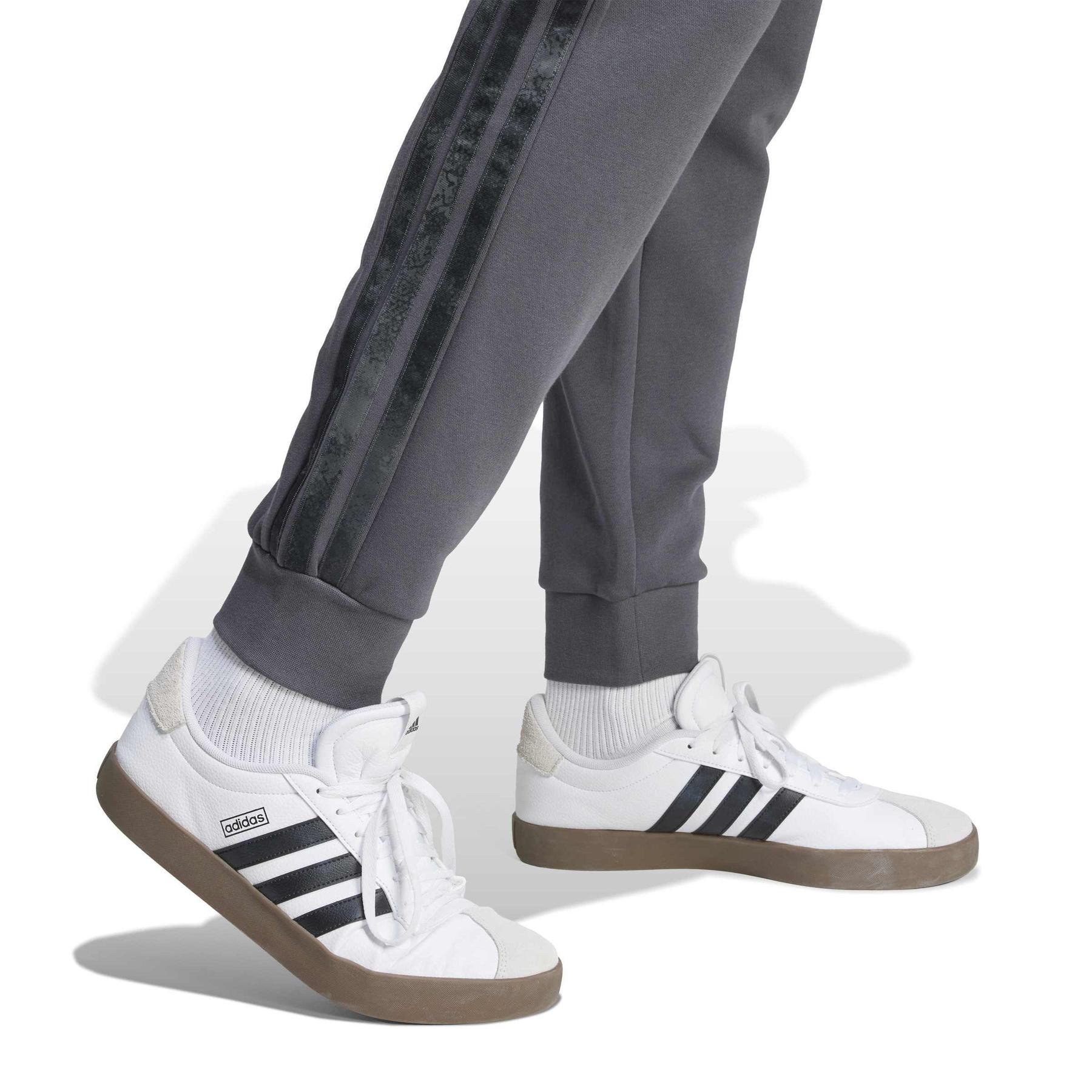 product/a/d/adidas_jm1716_6_apparel_on_model_detail_view_2_white.jpg