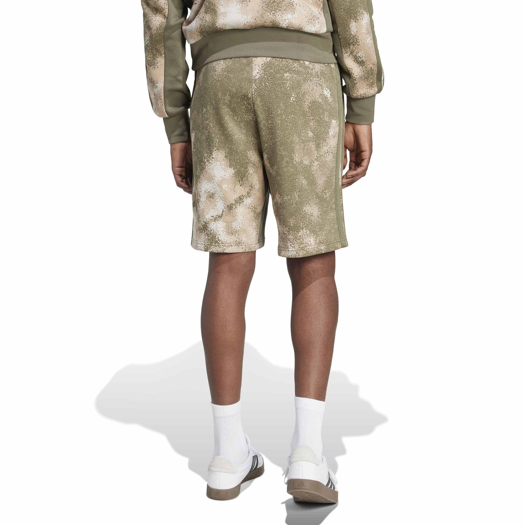 product/a/d/adidas_jm1717_3_apparel_on_model_back_view_white.jpg