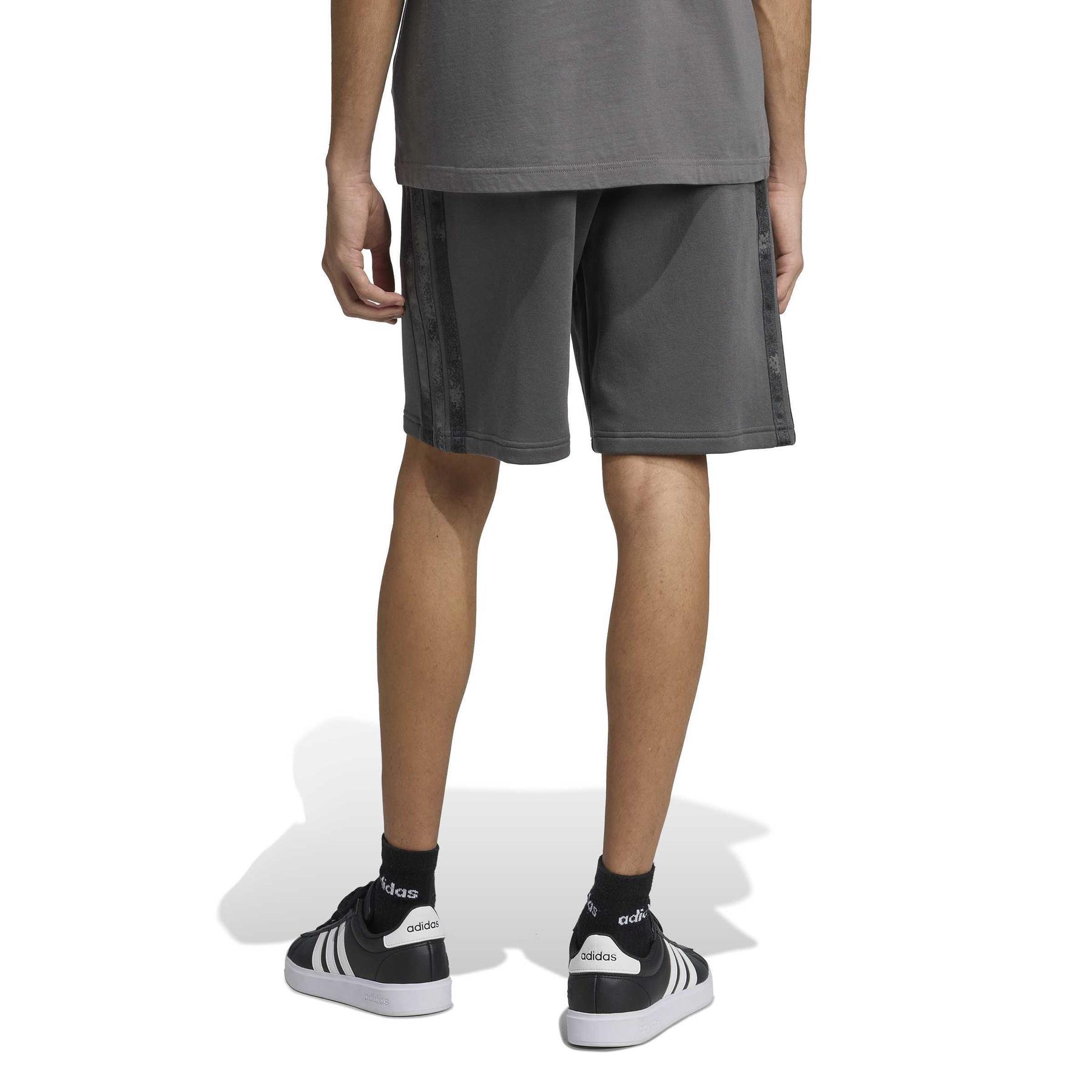 product/a/d/adidas_jm1719_3_apparel_on_model_back_view_white.jpg