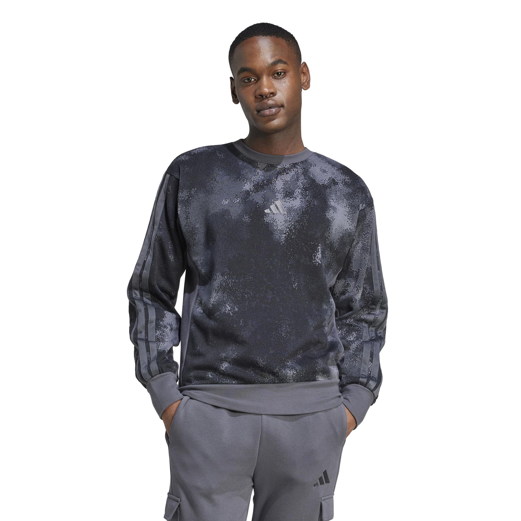 product/a/d/adidas_jm1721_multco-gresix-gresix_2.jpg