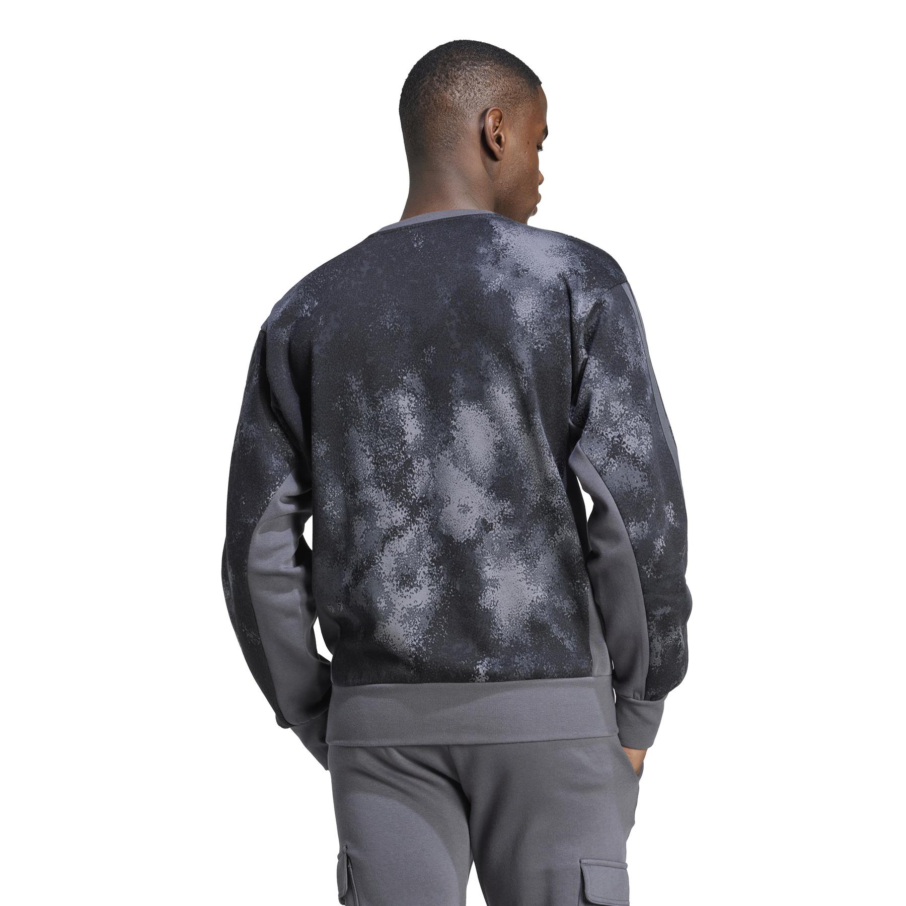 product/a/d/adidas_jm1721_multco-gresix-gresix_3.jpg