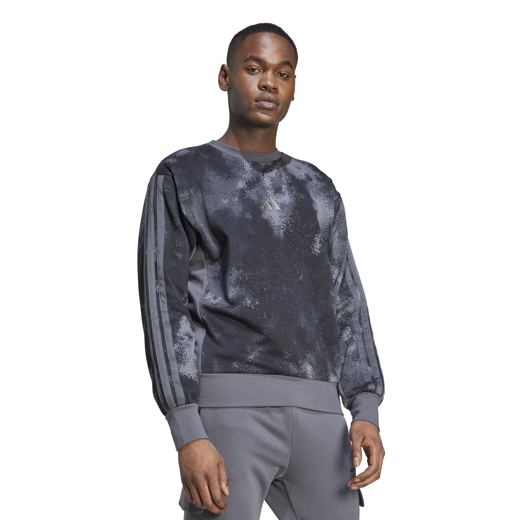 product/a/d/adidas_jm1721_multco-gresix-gresix_4.jpg