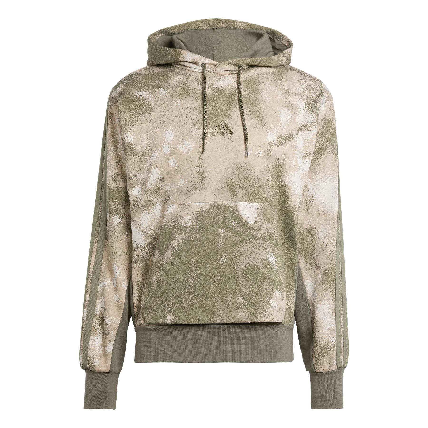 product/a/d/adidas_jm1724_multco-olistr-olistr_1.jpg