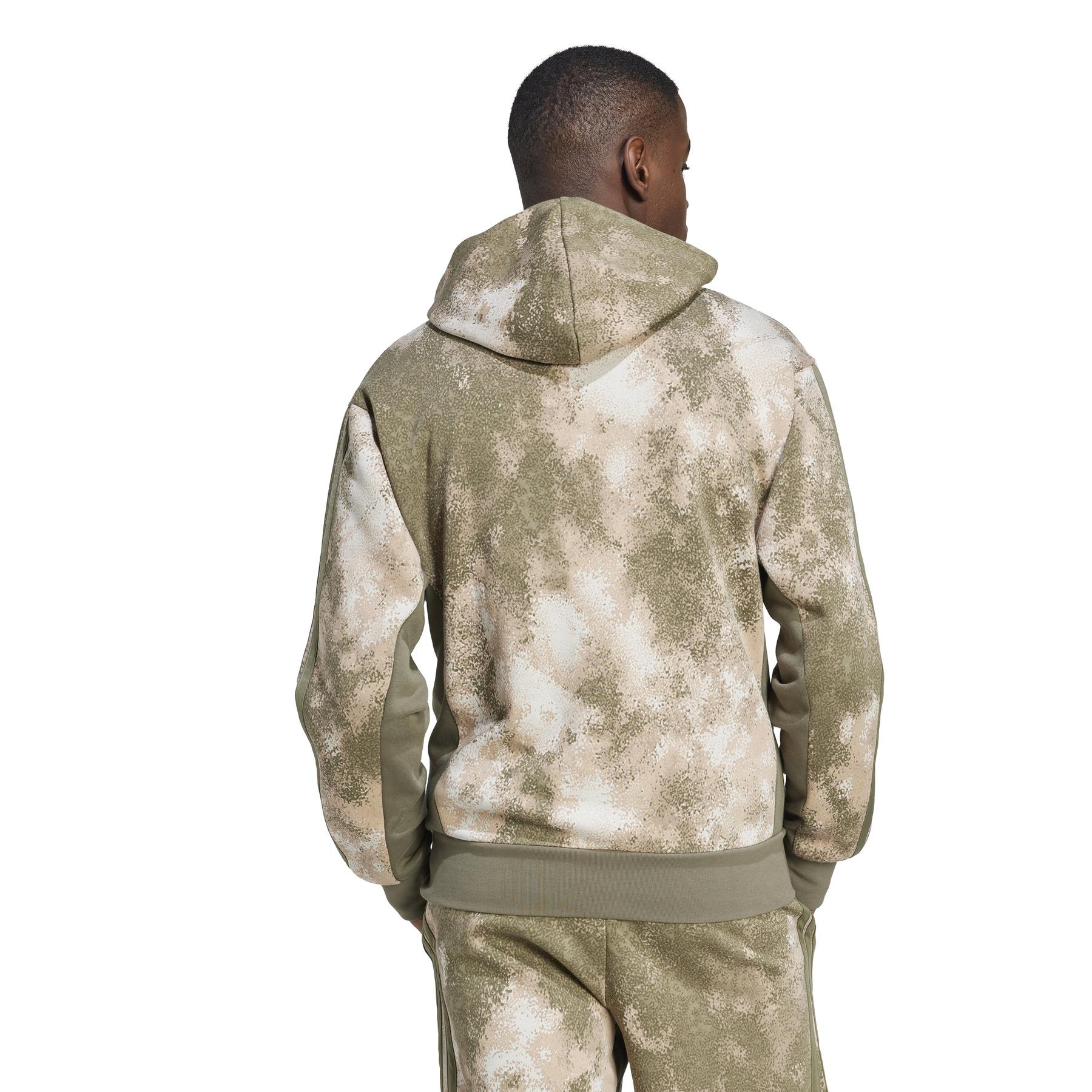 product/a/d/adidas_jm1724_multco-olistr-olistr_3.jpg