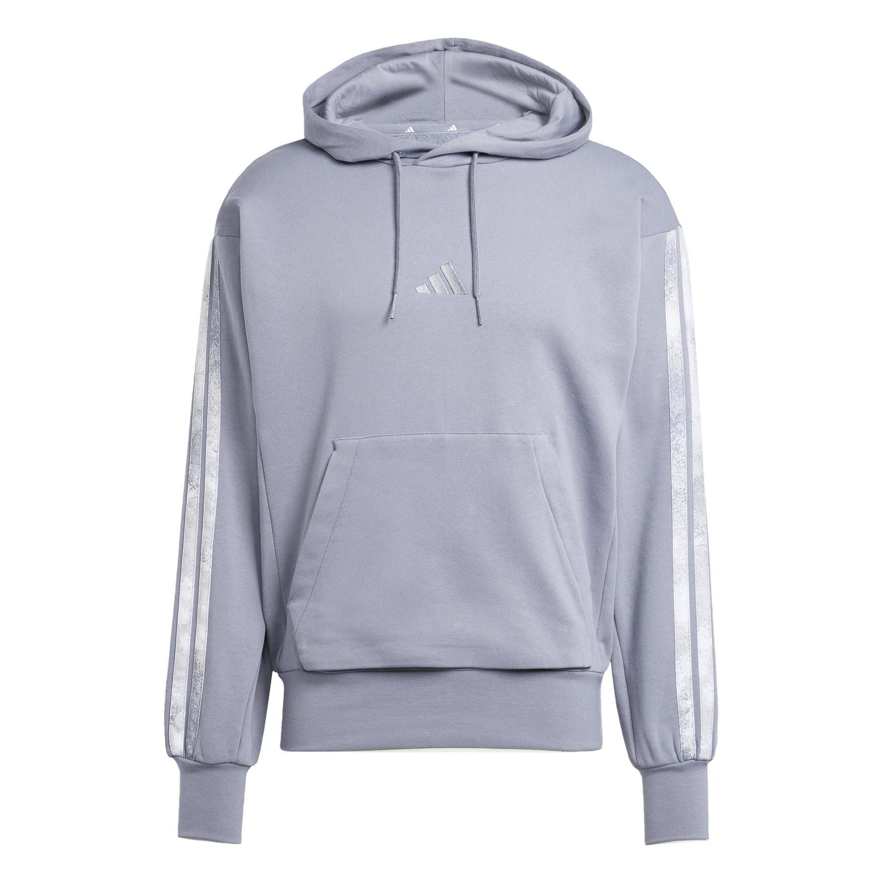 product/a/d/adidas_jm1725_1_apparel_photography_front_center_view_white.jpg