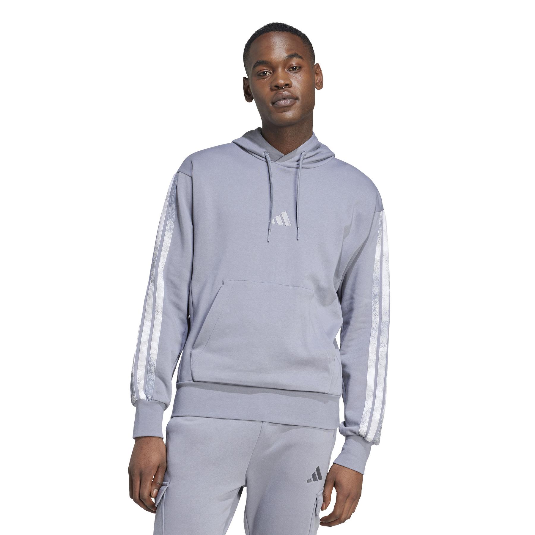 product/a/d/adidas_jm1725_2_apparel_on_model_standard_view_white.jpg