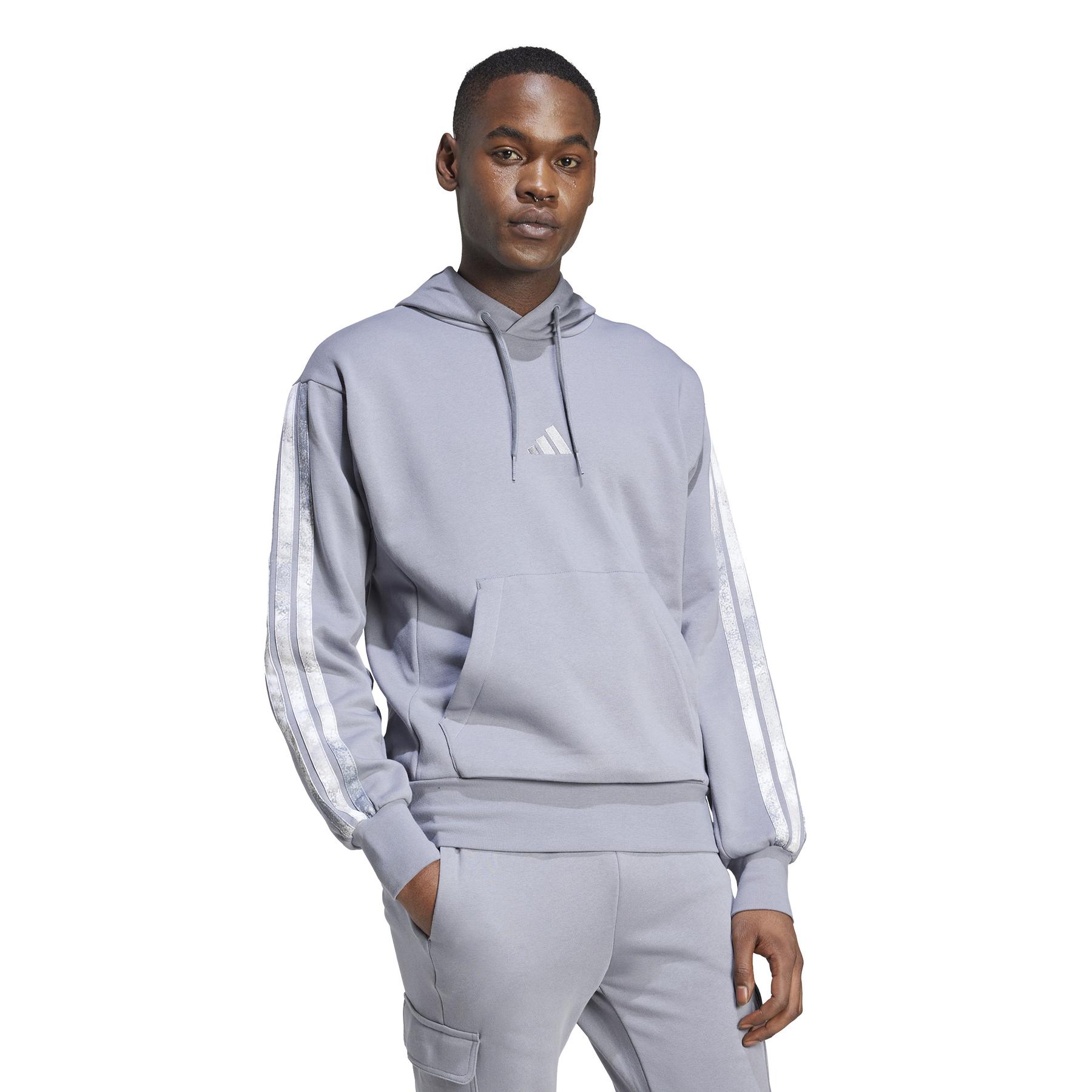 product/a/d/adidas_jm1725_4_apparel_on_model_walking_view_white.jpg
