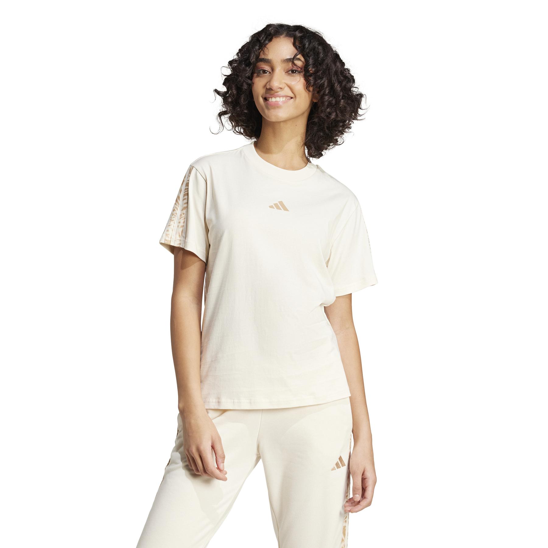 product/a/d/adidas_jm1744_wonwhi-wonwhi_3.jpg