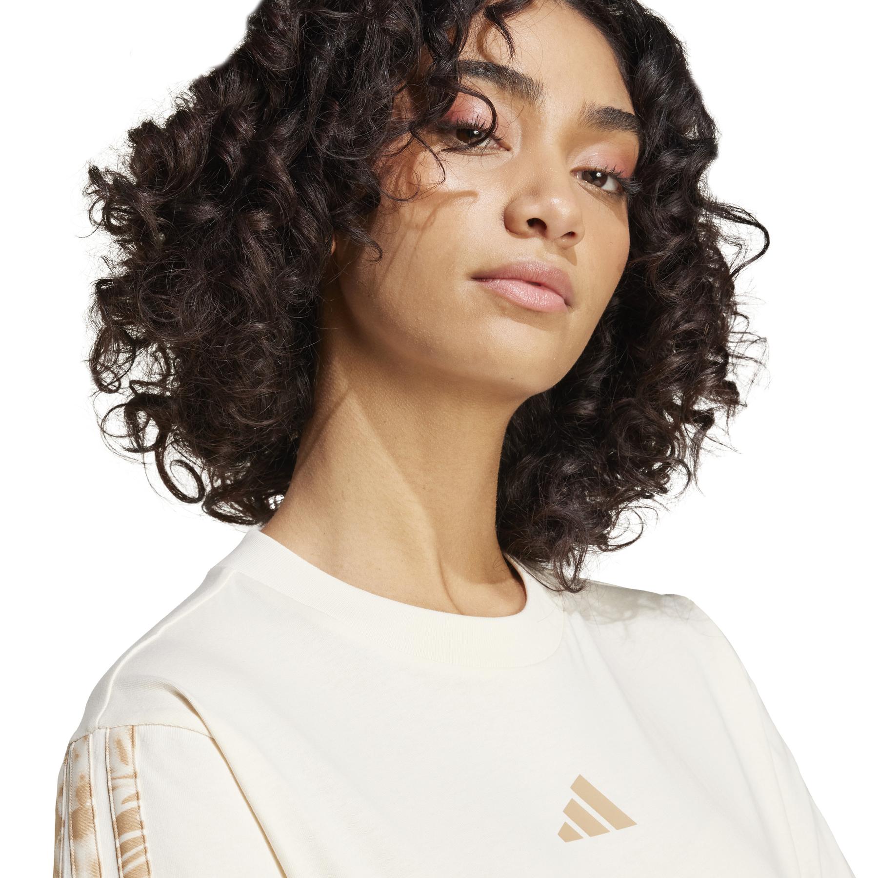 product/a/d/adidas_jm1744_wonwhi-wonwhi_6.jpg