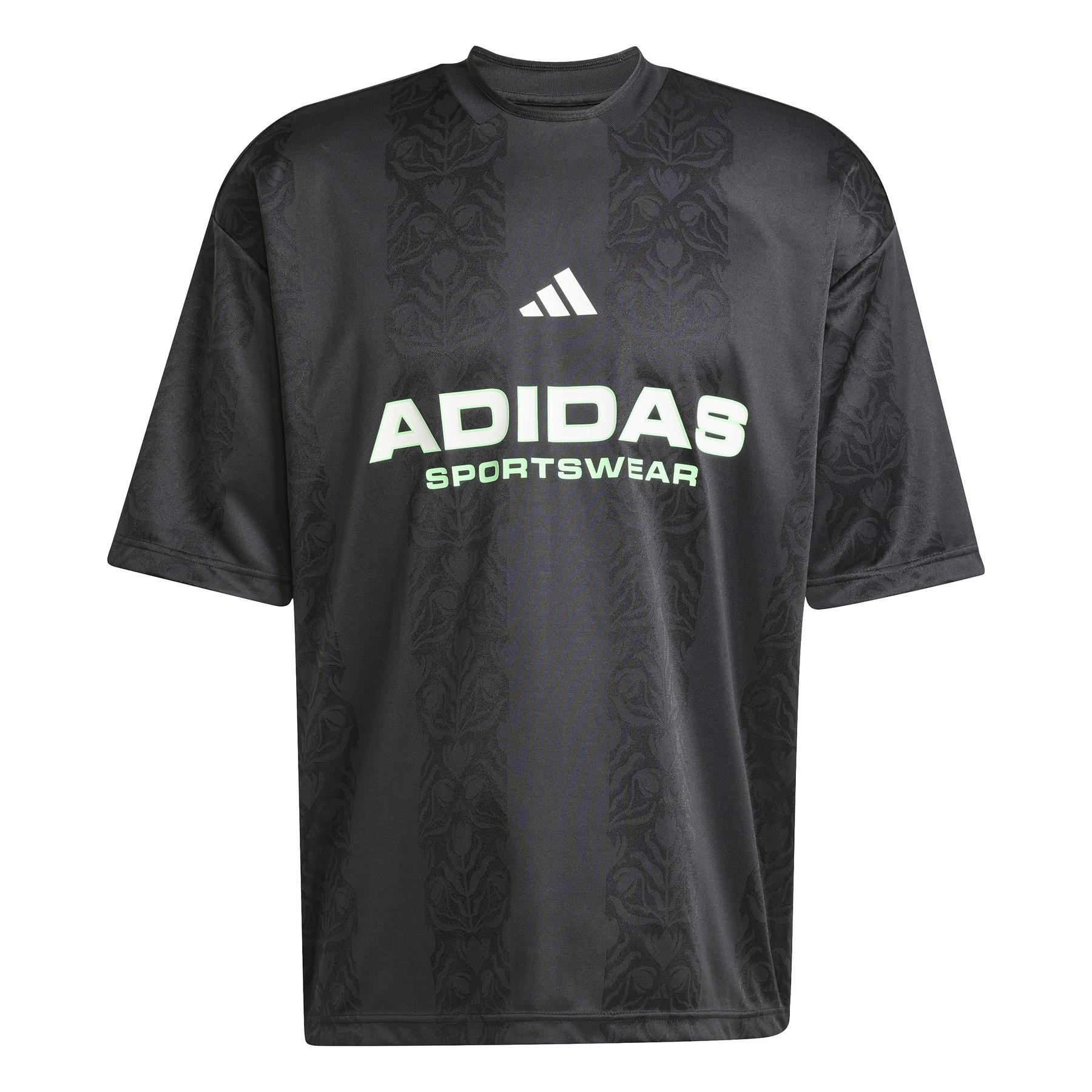 product/a/d/adidas_jm1752_black-white_1.jpg