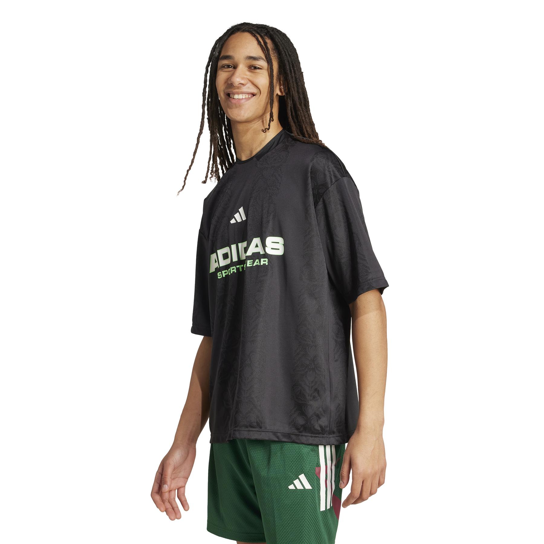 product/a/d/adidas_jm1752_black-white_2.jpg