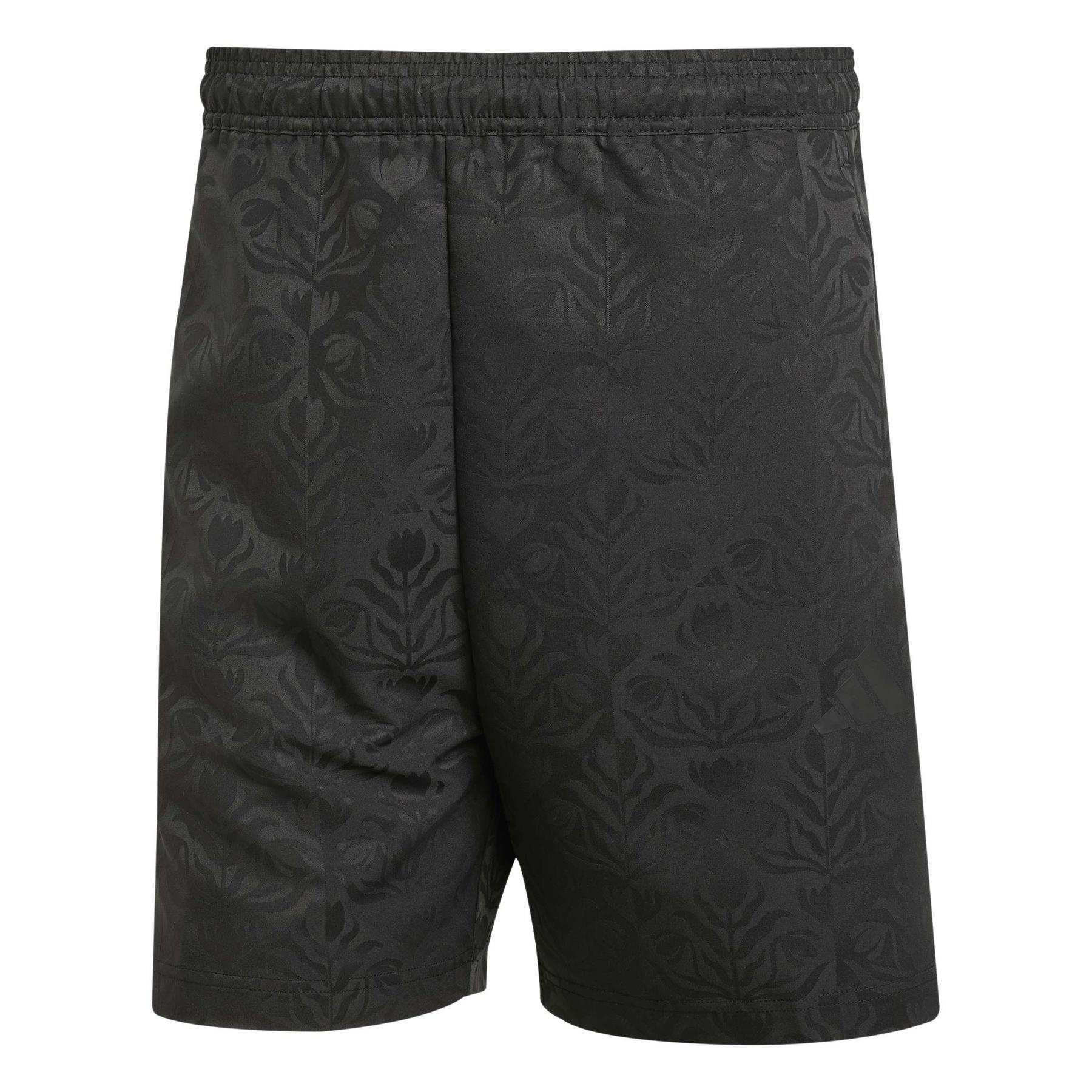 product/a/d/adidas_jm1755_1_apparel_photography_front_center_view_white.jpg