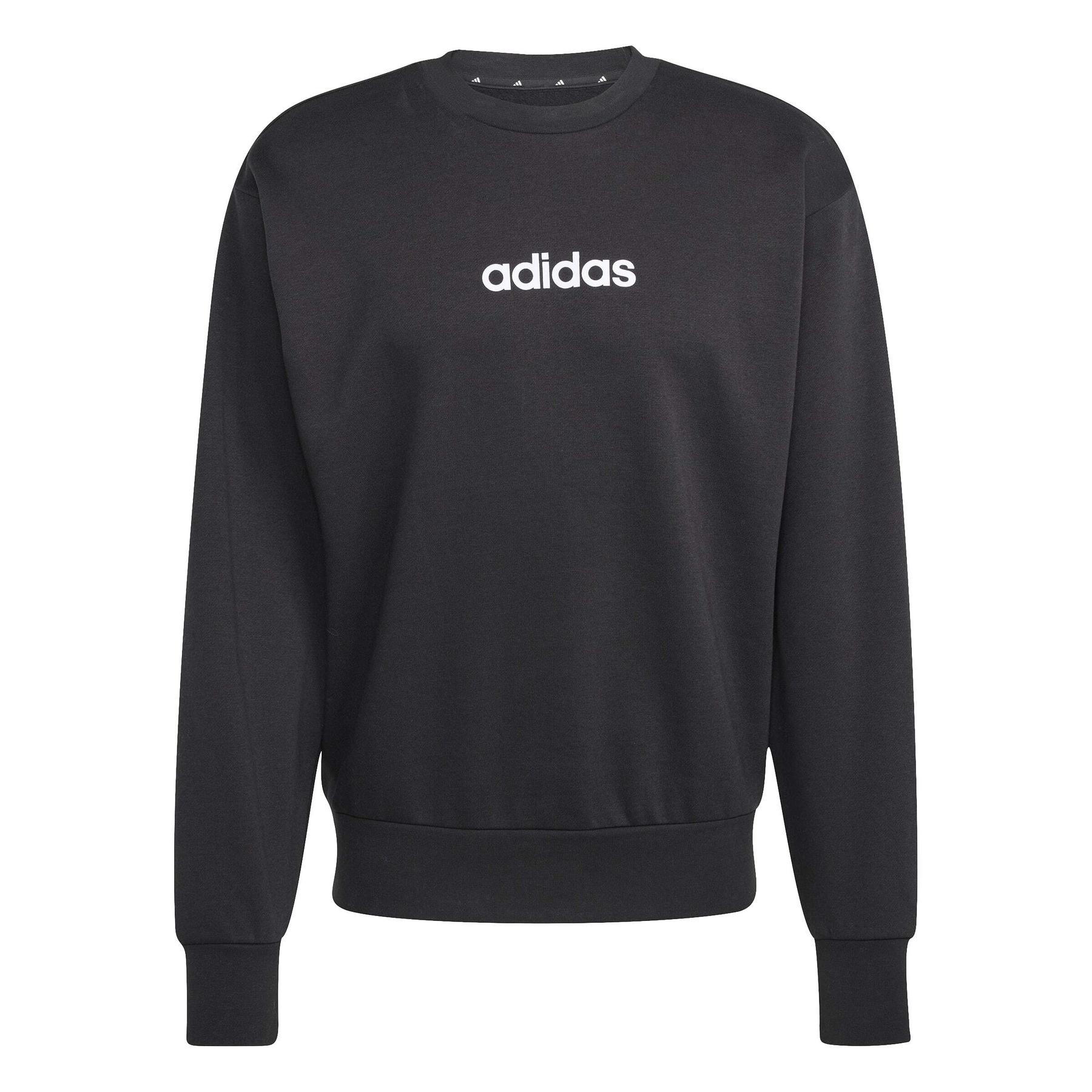product/a/d/adidas_jm1759_1_apparel_photography_front_center_view_white.jpg