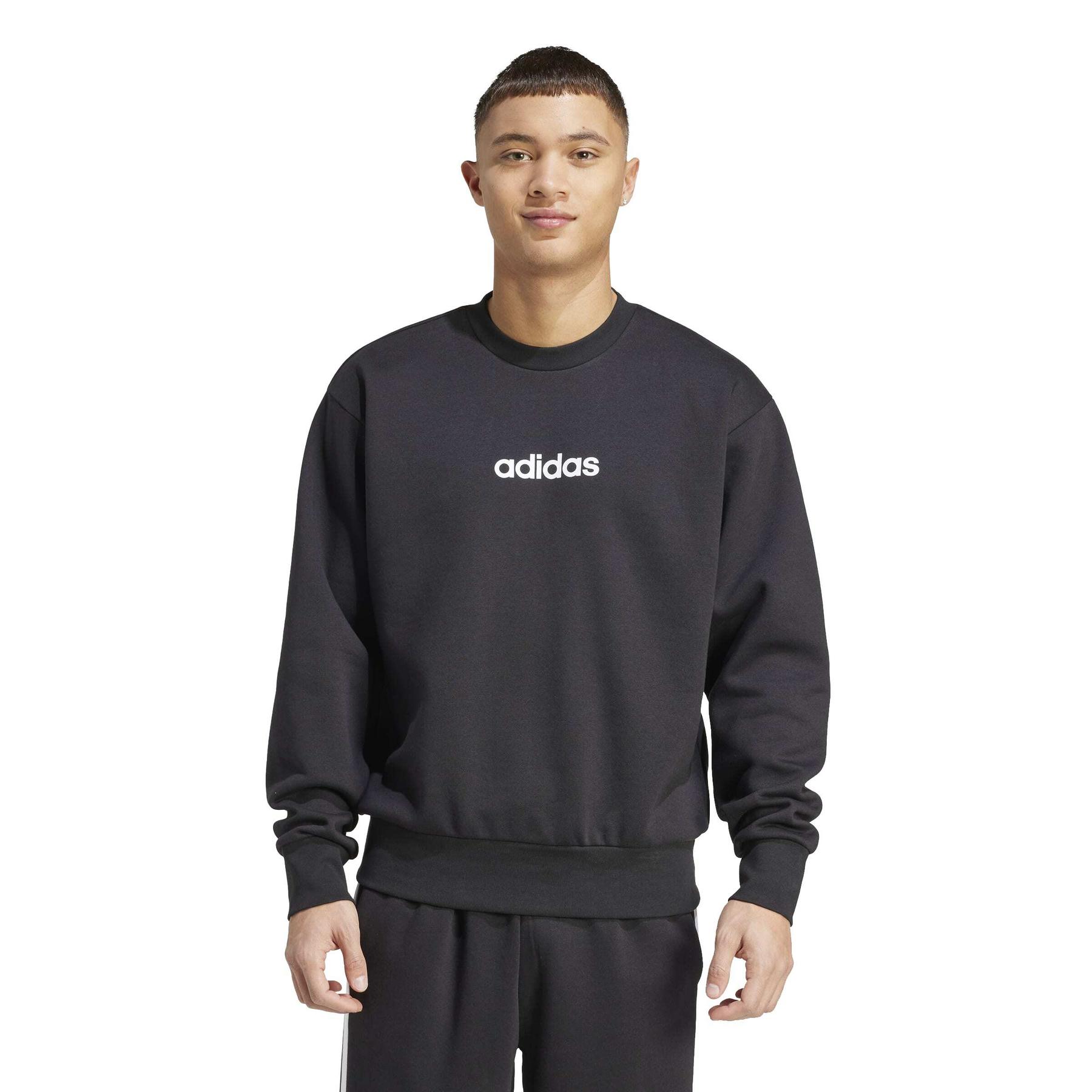 product/a/d/adidas_jm1759_2_apparel_on_model_standard_view_white.jpg