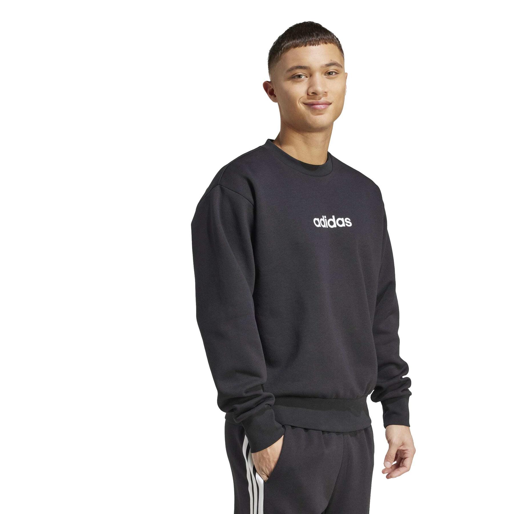 product/a/d/adidas_jm1759_4_apparel_on_model_walking_view_white.jpg