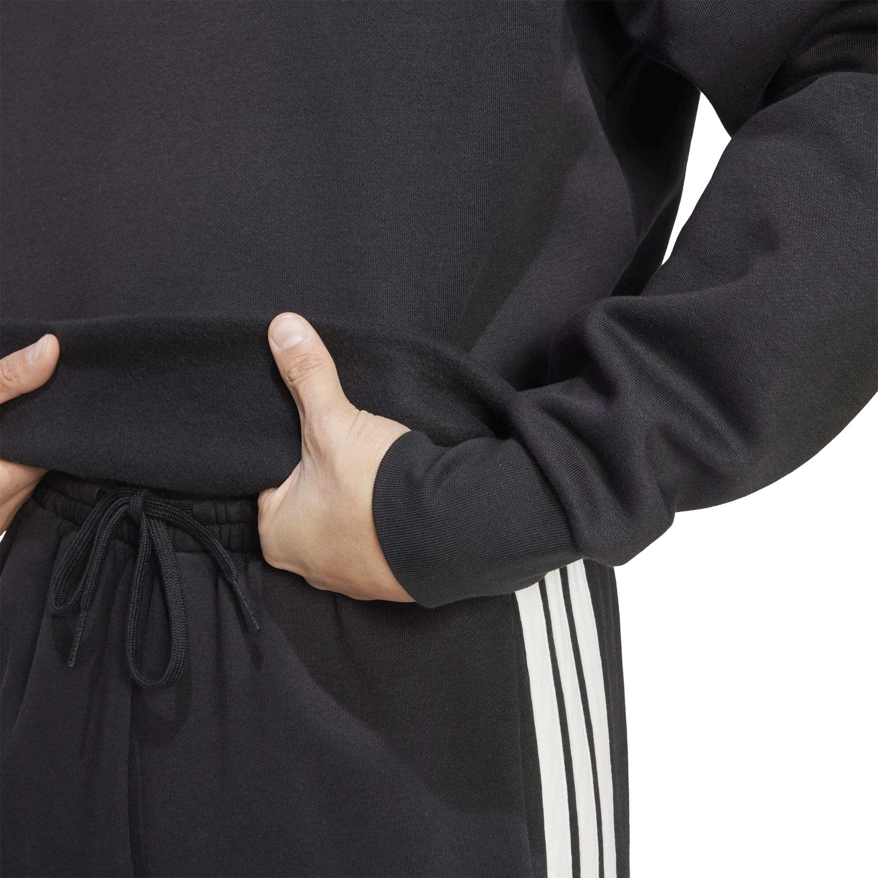 product/a/d/adidas_jm1759_6_apparel_on_model_detail_view_2_white.jpg