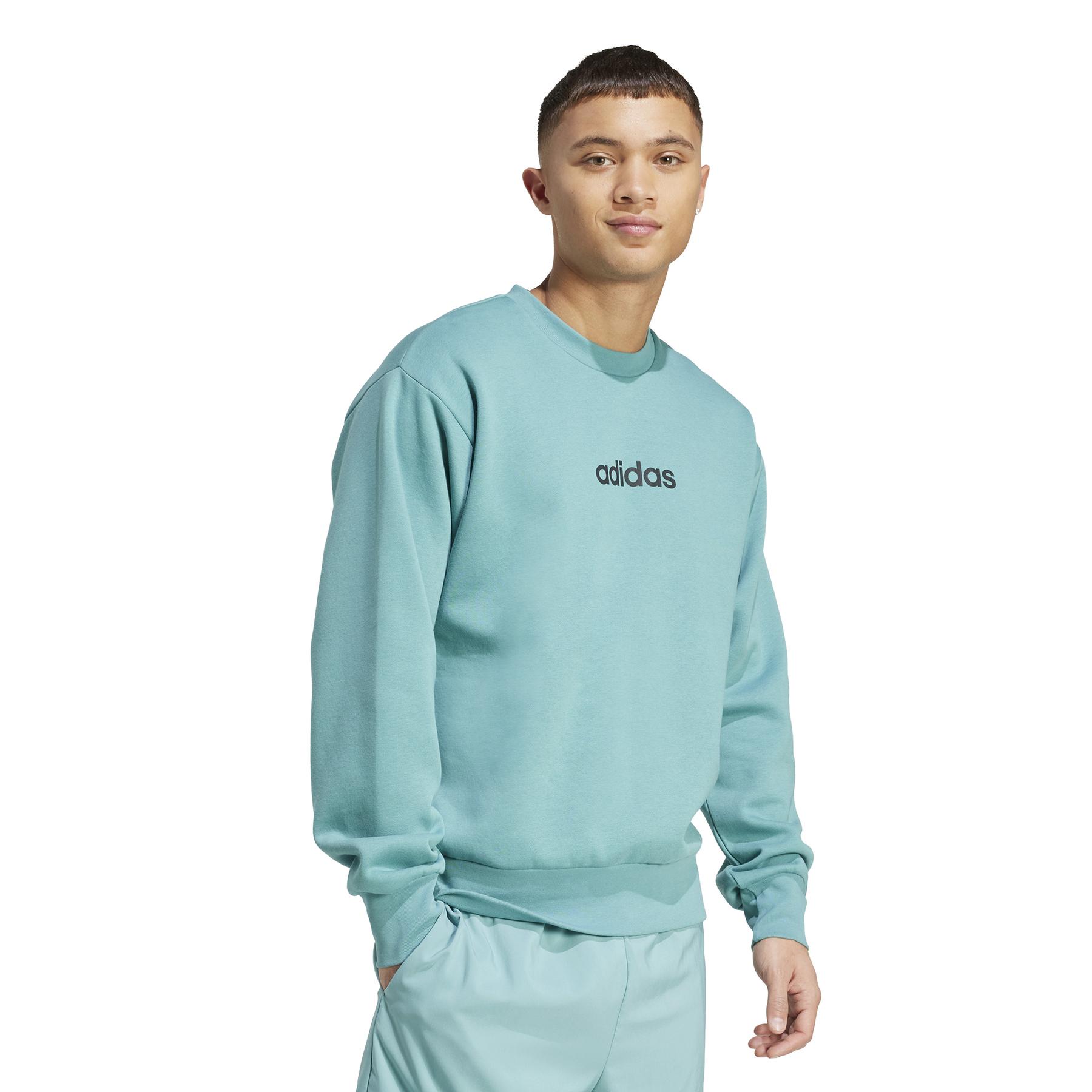 product/a/d/adidas_jm1761_powtea-black_4.jpg