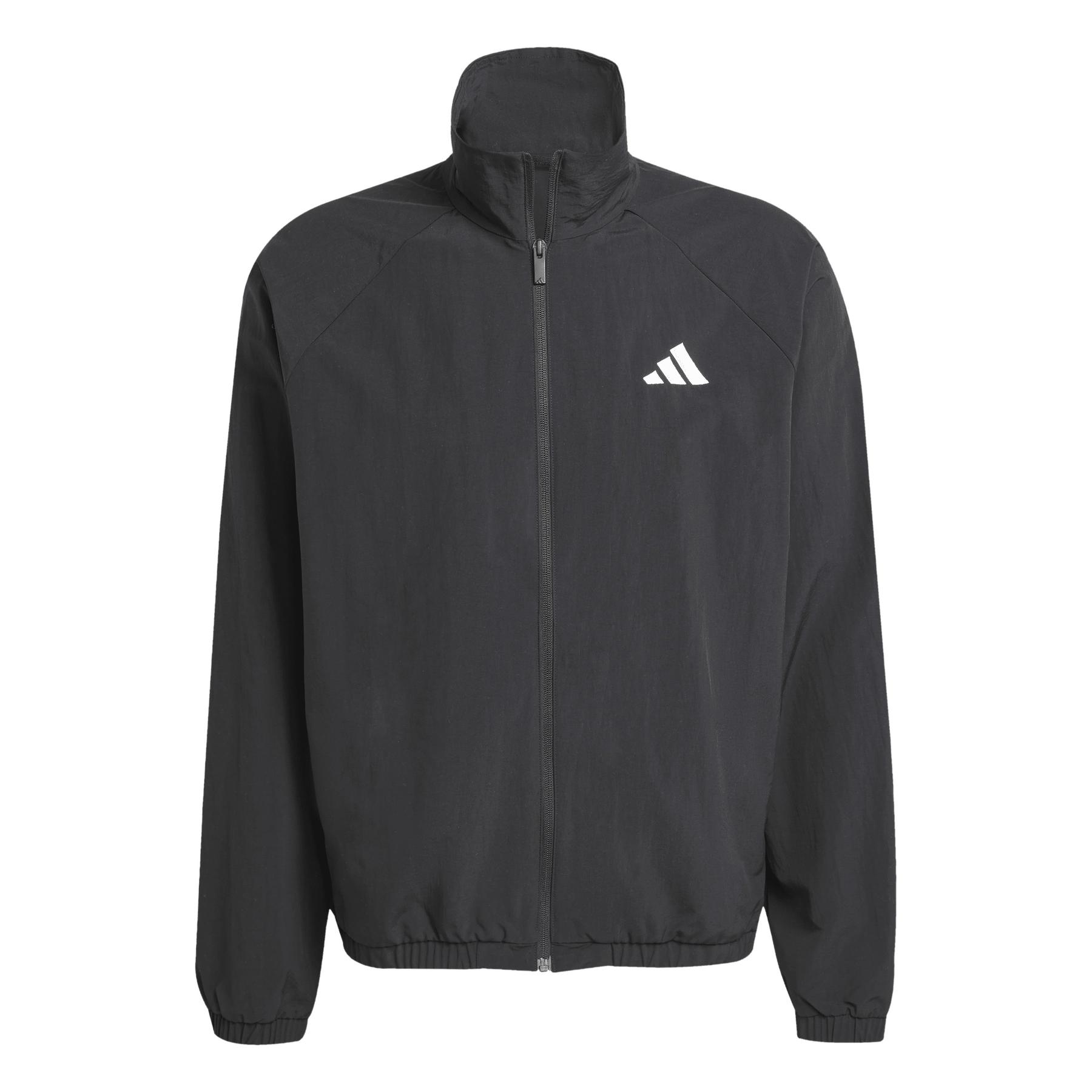product/a/d/adidas_jm1772_black-white_1.jpg