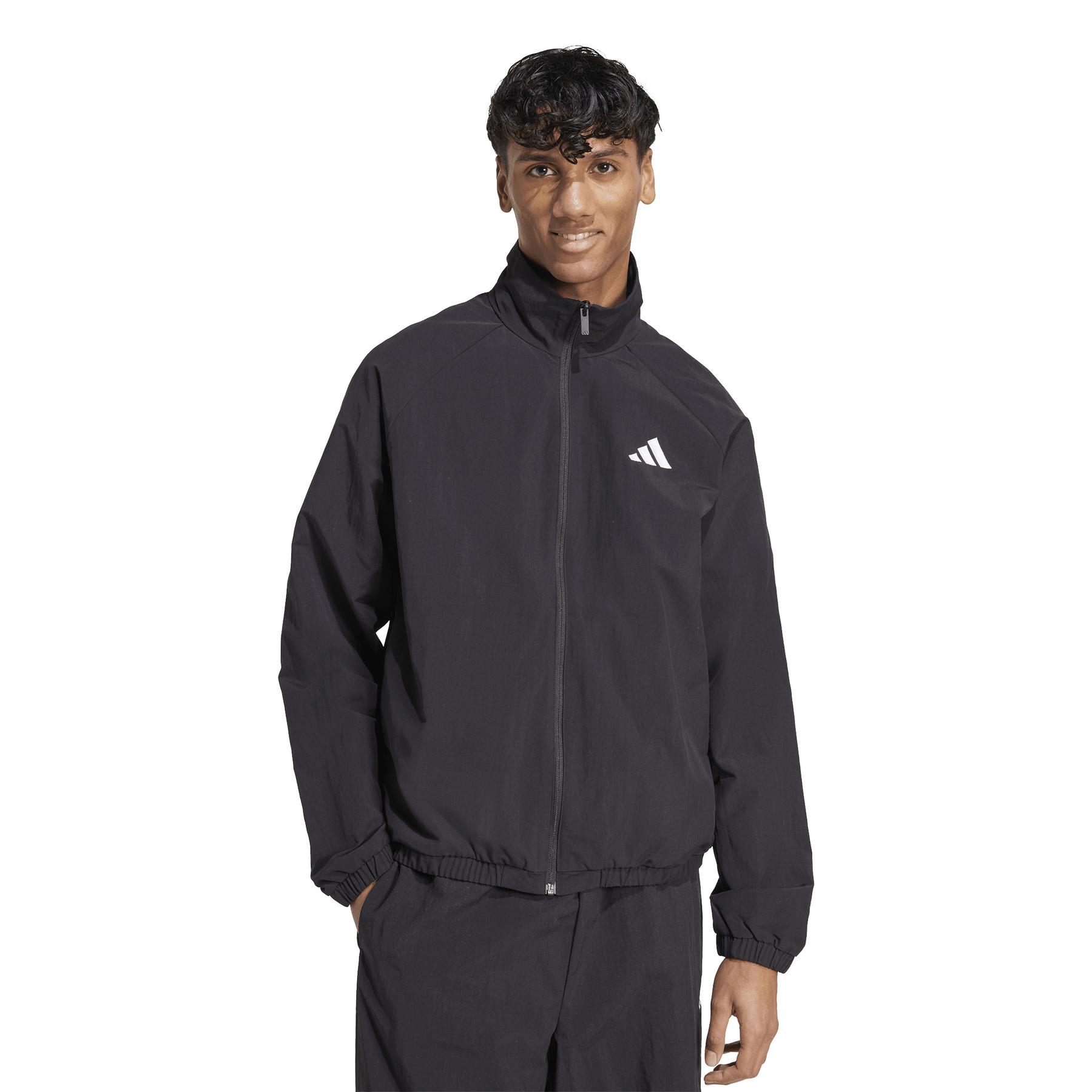 product/a/d/adidas_jm1772_black-white_2.jpg