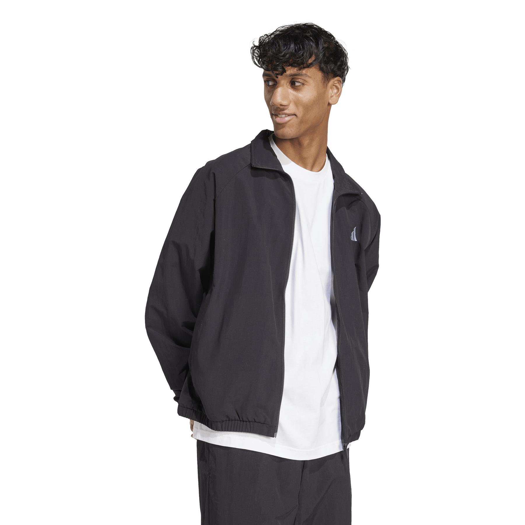 product/a/d/adidas_jm1772_black-white_4.jpg