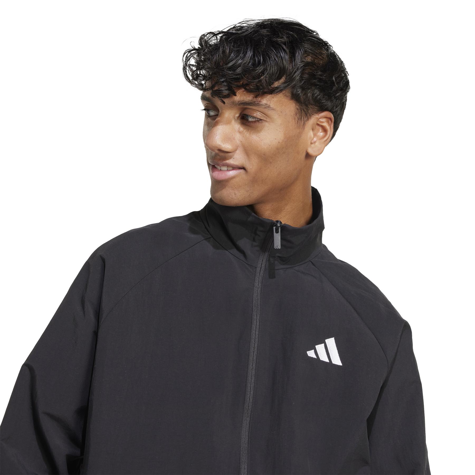 product/a/d/adidas_jm1772_black-white_5.jpg