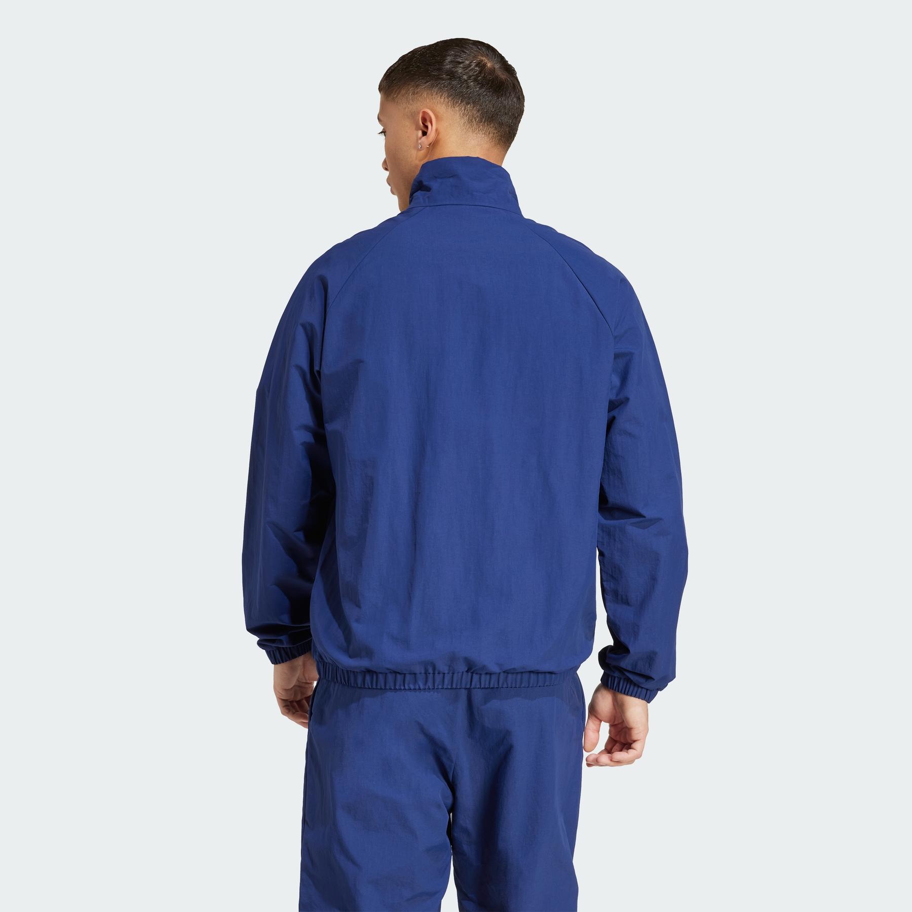 product/a/d/adidas_jm1773_dark-blue-white_2.jpg