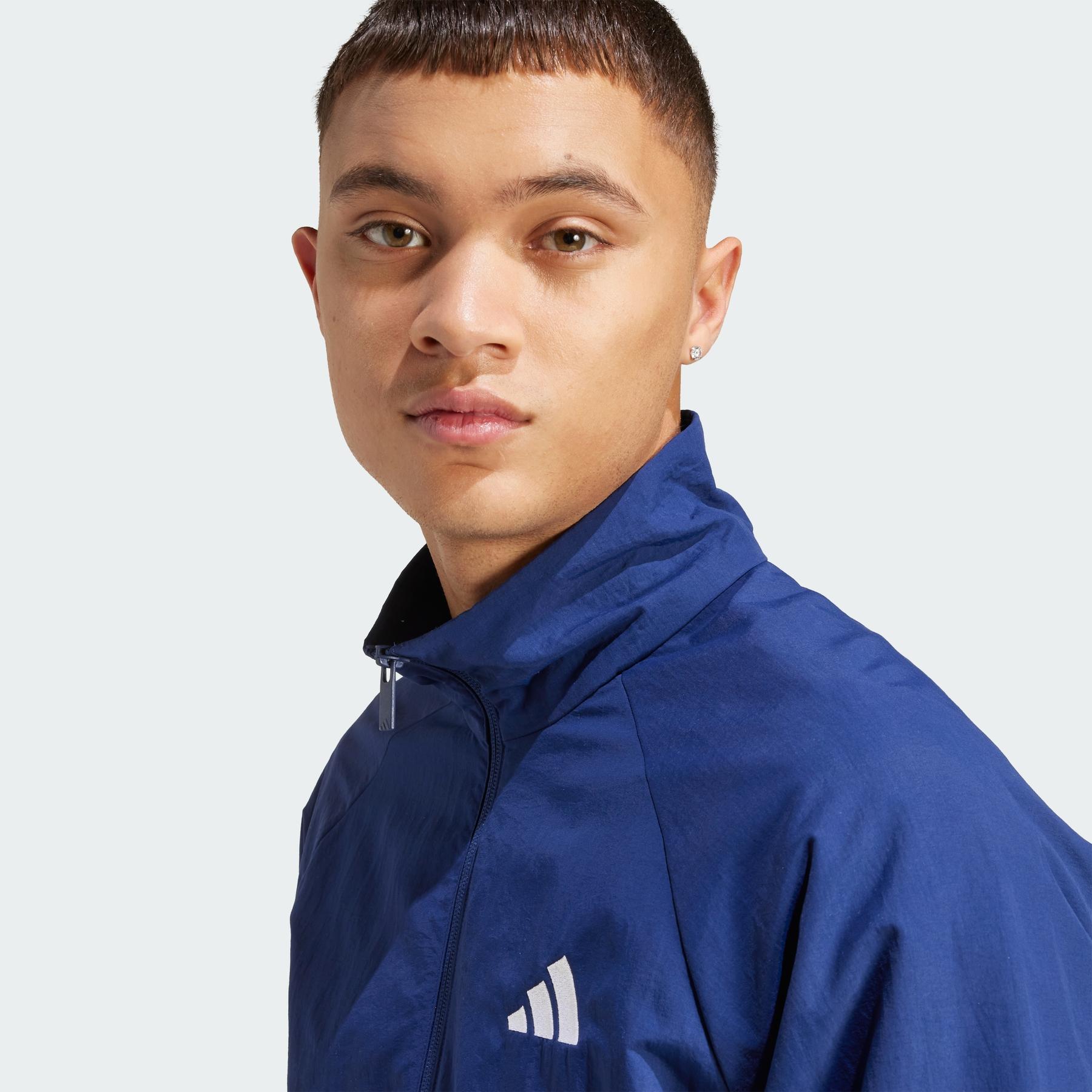 product/a/d/adidas_jm1773_dark-blue-white_5.jpg