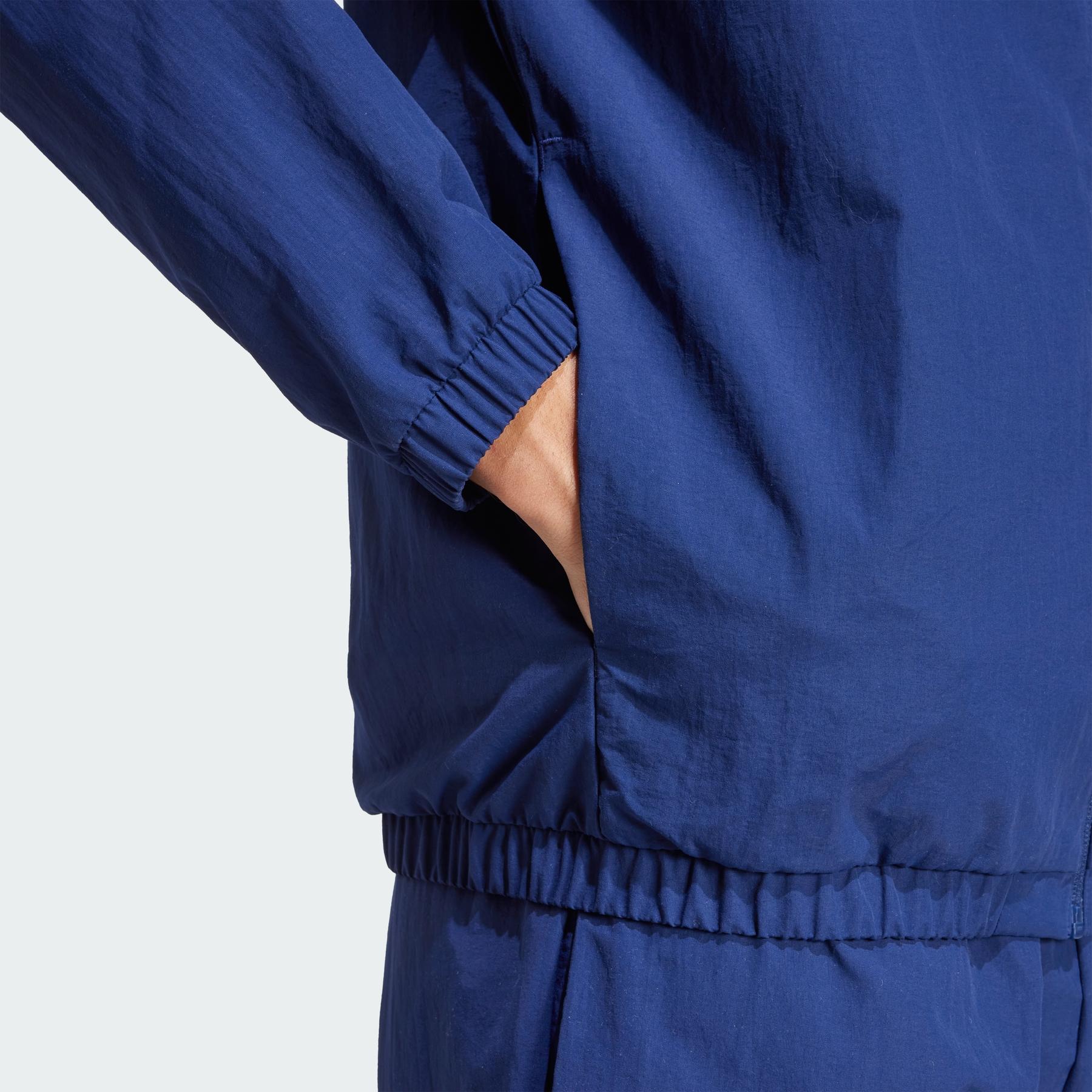 product/a/d/adidas_jm1773_dark-blue-white_6.jpg