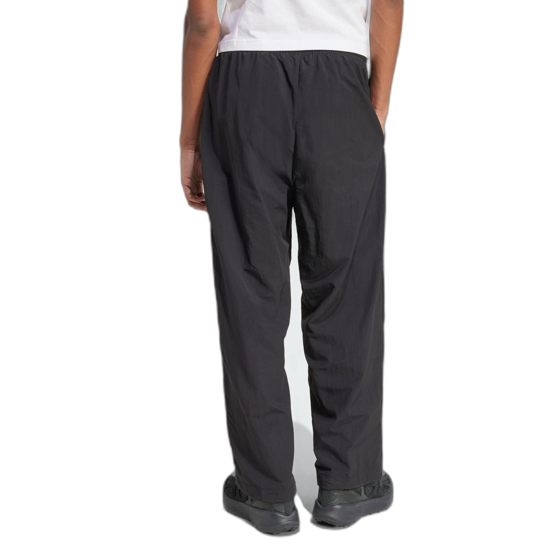 product/a/d/adidas_jm1778_black_2.jpg