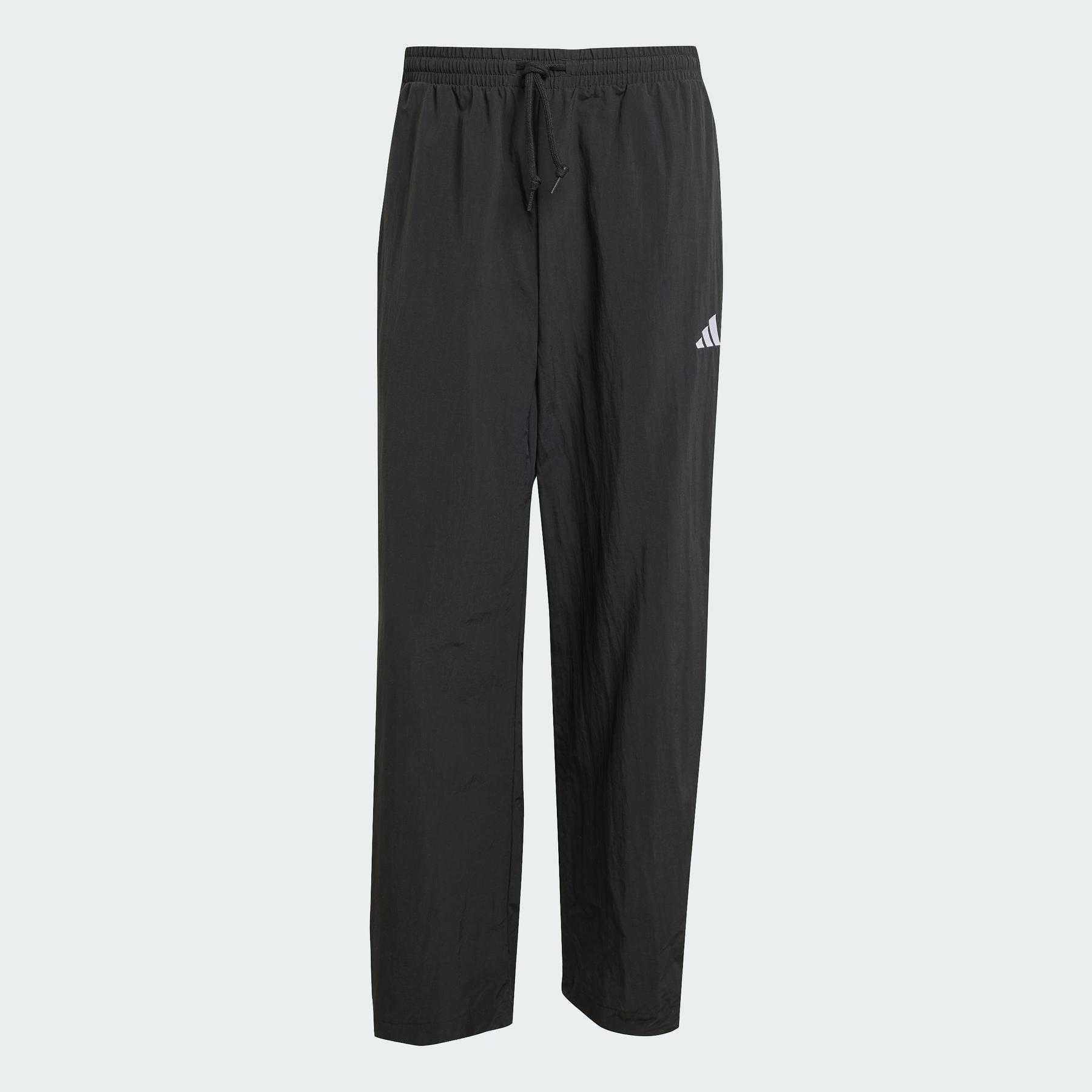product/a/d/adidas_jm1778_black_4.jpg