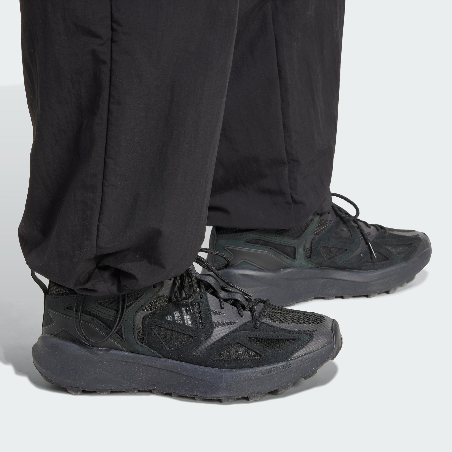 product/a/d/adidas_jm1778_black_5.jpg