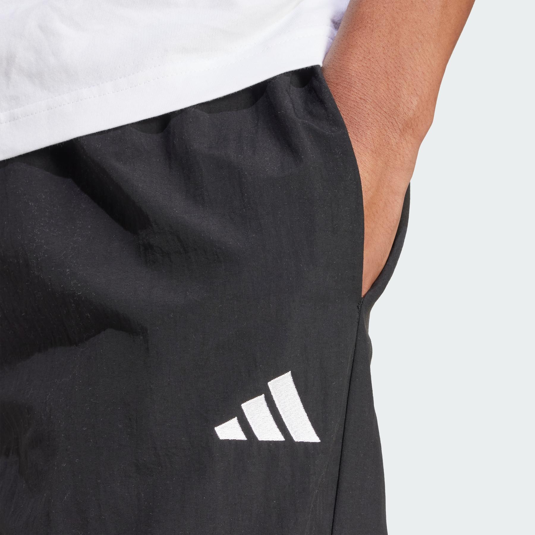product/a/d/adidas_jm1778_black_6.jpg