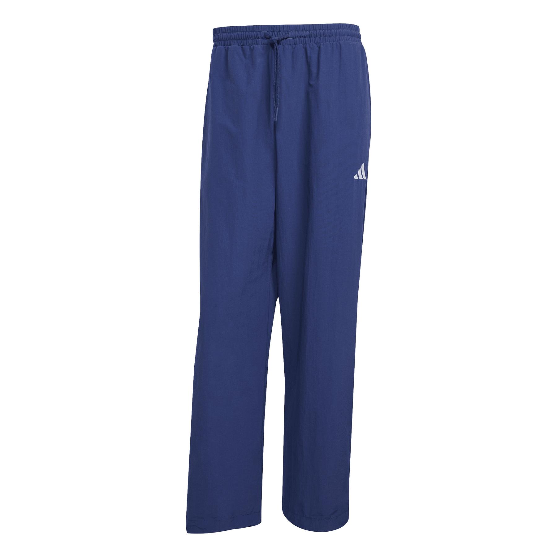 product/a/d/adidas_jm1779_bleu_1.jpg