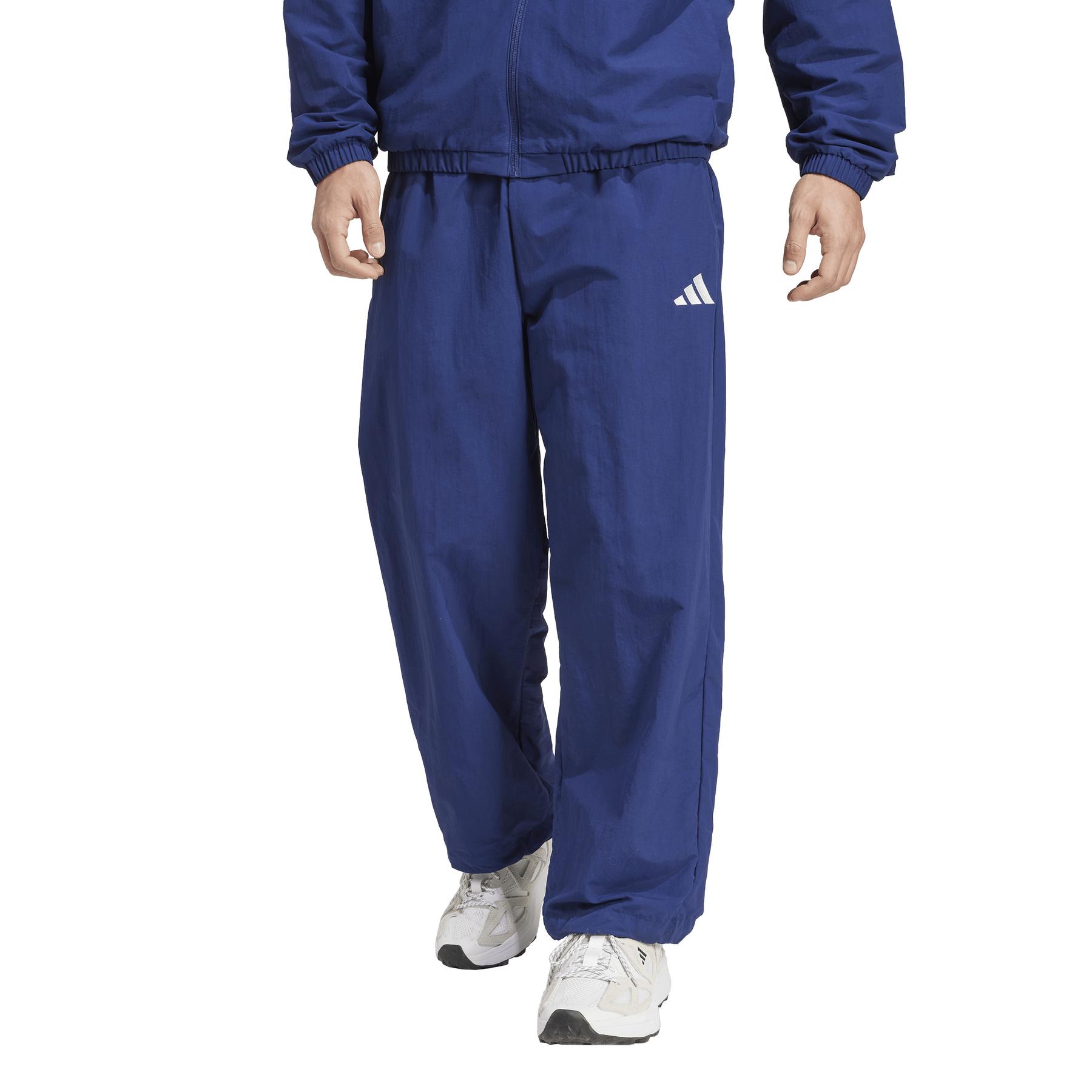 product/a/d/adidas_jm1779_bleu_2.jpg