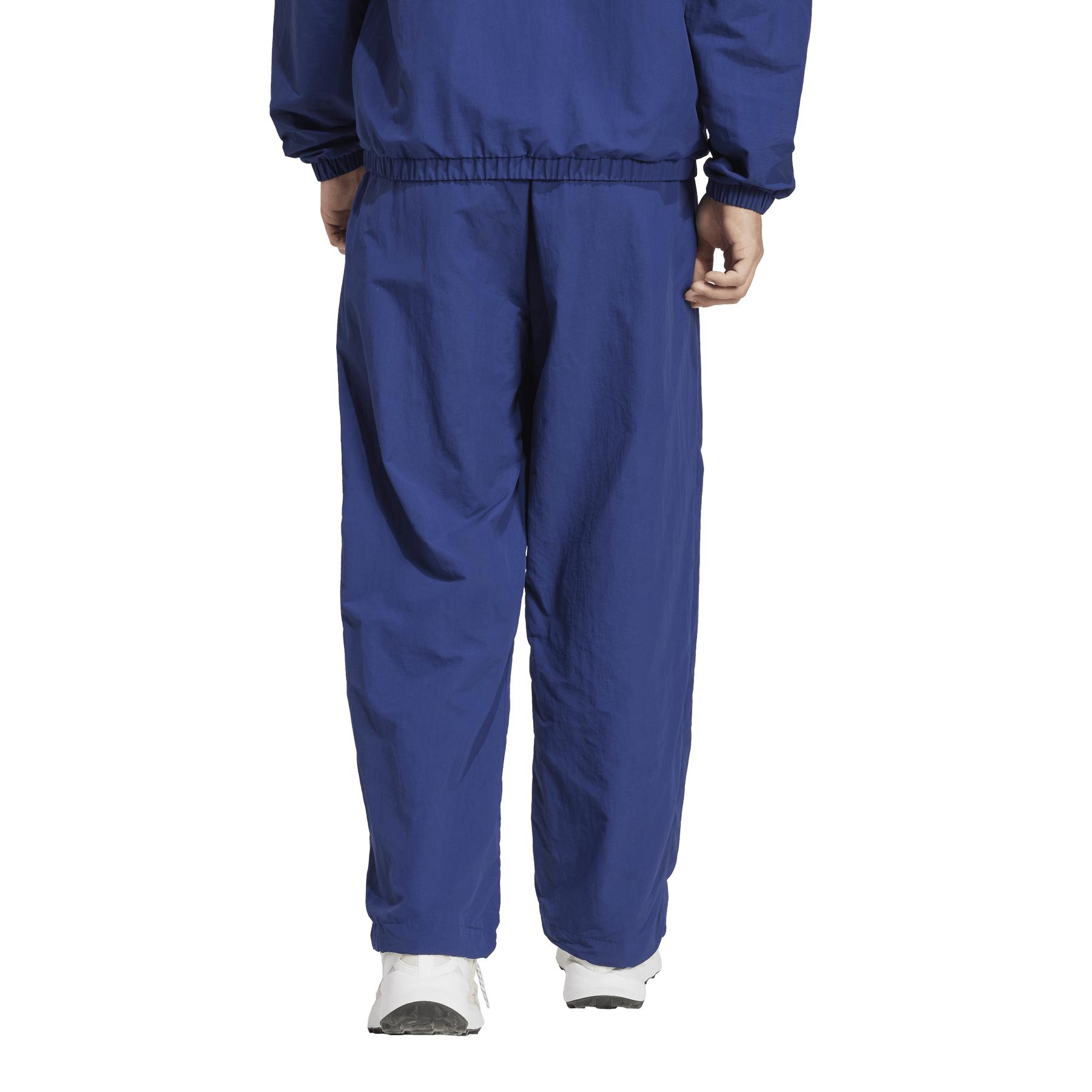 product/a/d/adidas_jm1779_bleu_3.jpg