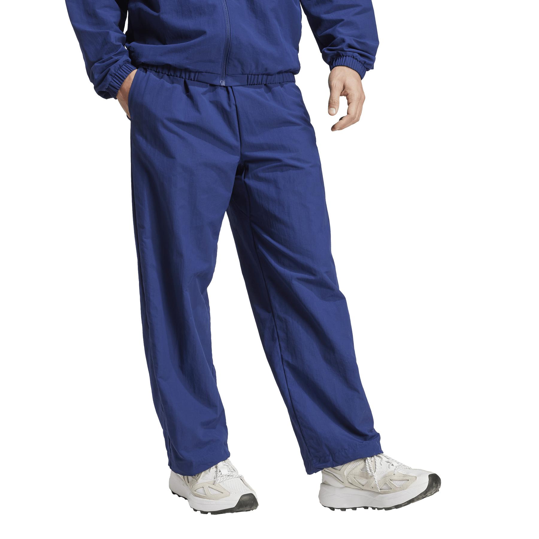 product/a/d/adidas_jm1779_bleu_4.jpg