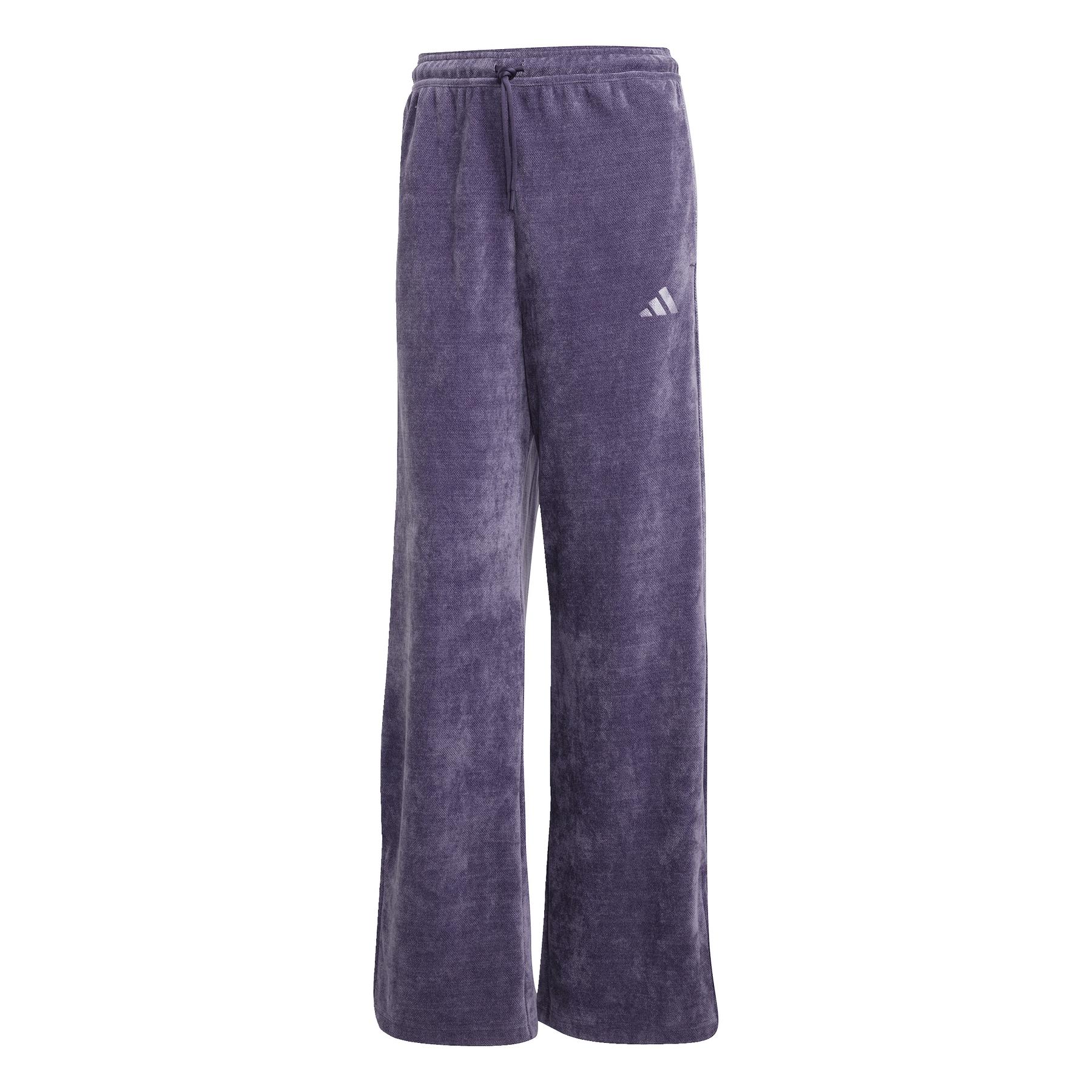 product/a/d/adidas_jm1804_aurplu_1.jpg