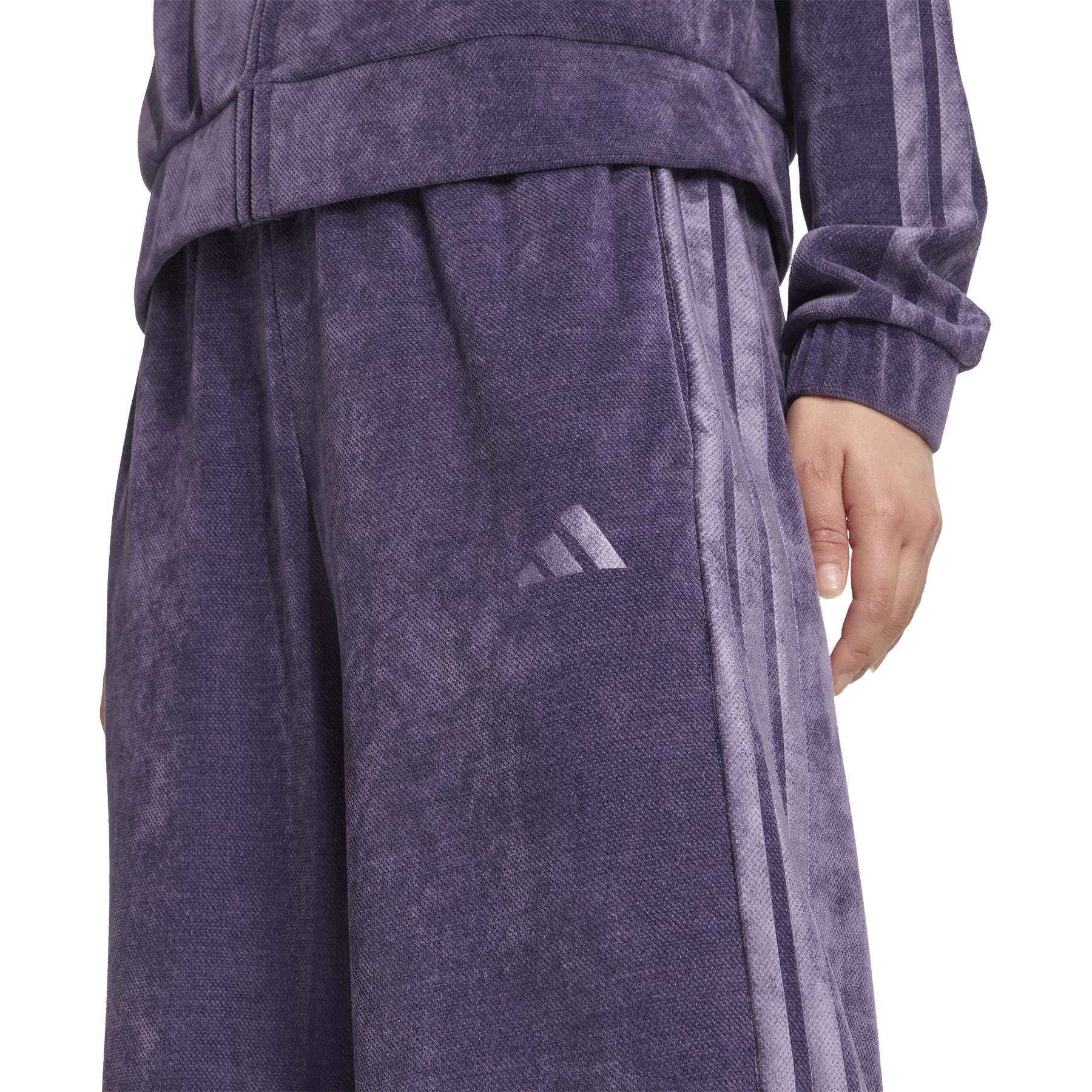 product/a/d/adidas_jm1804_aurplu_6.jpg