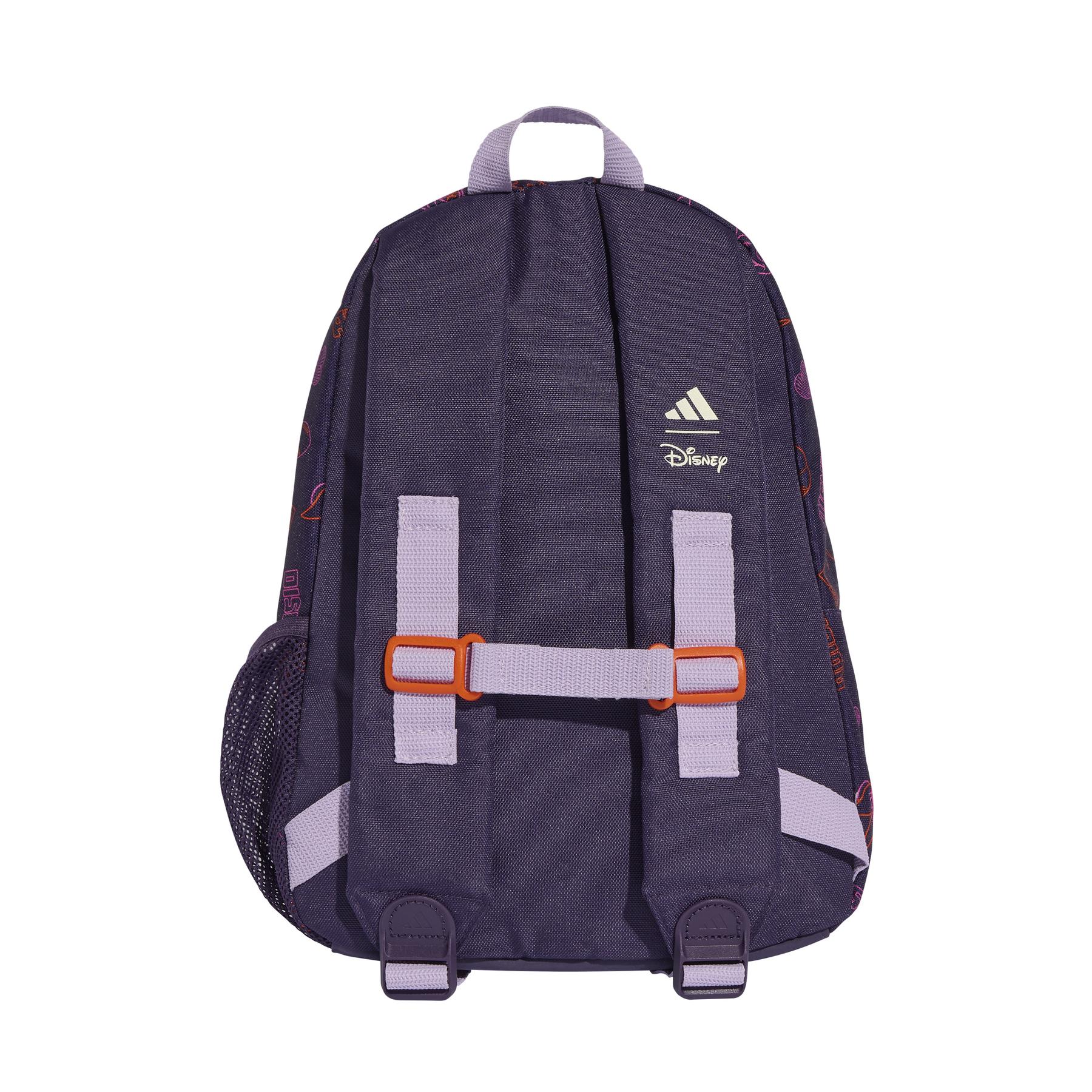 product/a/d/adidas_jm1828_aurora-plum-powder-plum-off-white_7.jpg